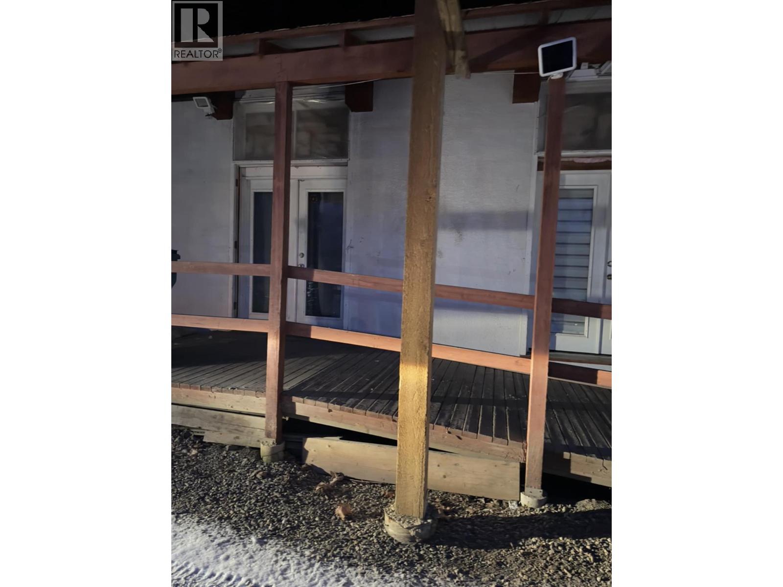 2193 Park Avenue, Lumby, British Columbia  V0E 2G0 - Photo 61 - 10376468