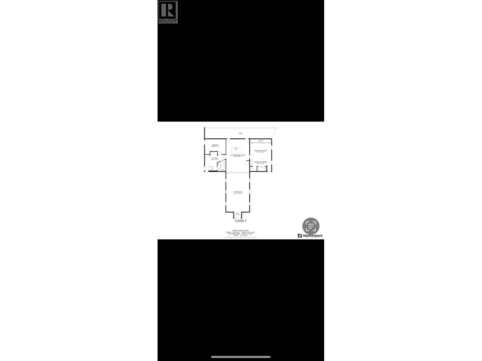 2193 Park Avenue, Lumby, British Columbia  V0E 2G0 - Photo 65 - 10376468