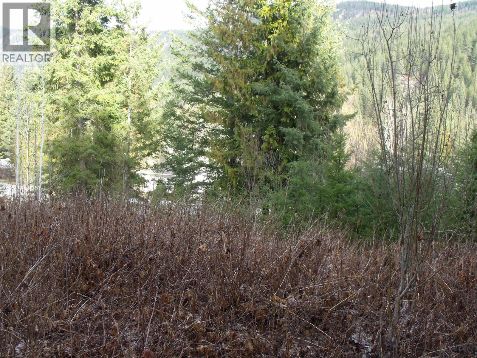 Lot 84 Mountview Drive, Blind Bay, British Columbia  V0E 1H1 - Photo 10 - 10376308