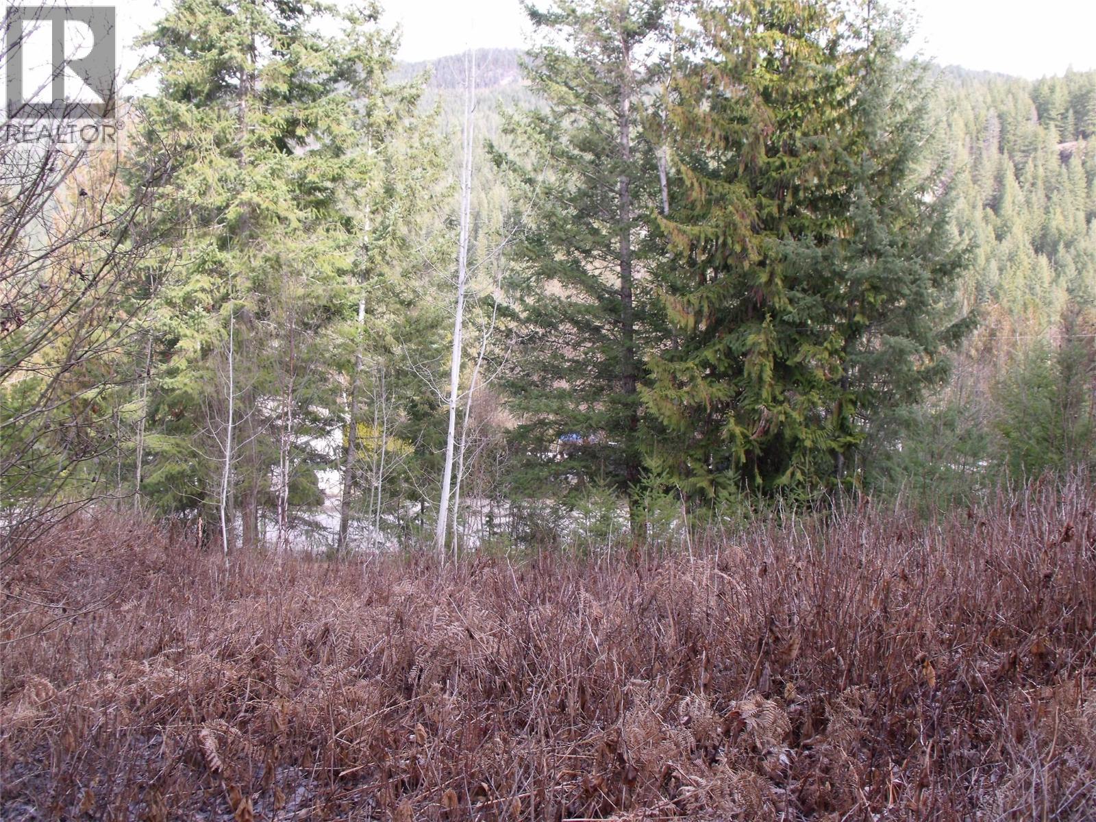 Lot 84 Mountview Drive, Blind Bay, British Columbia  V0E 1H1 - Photo 12 - 10376308