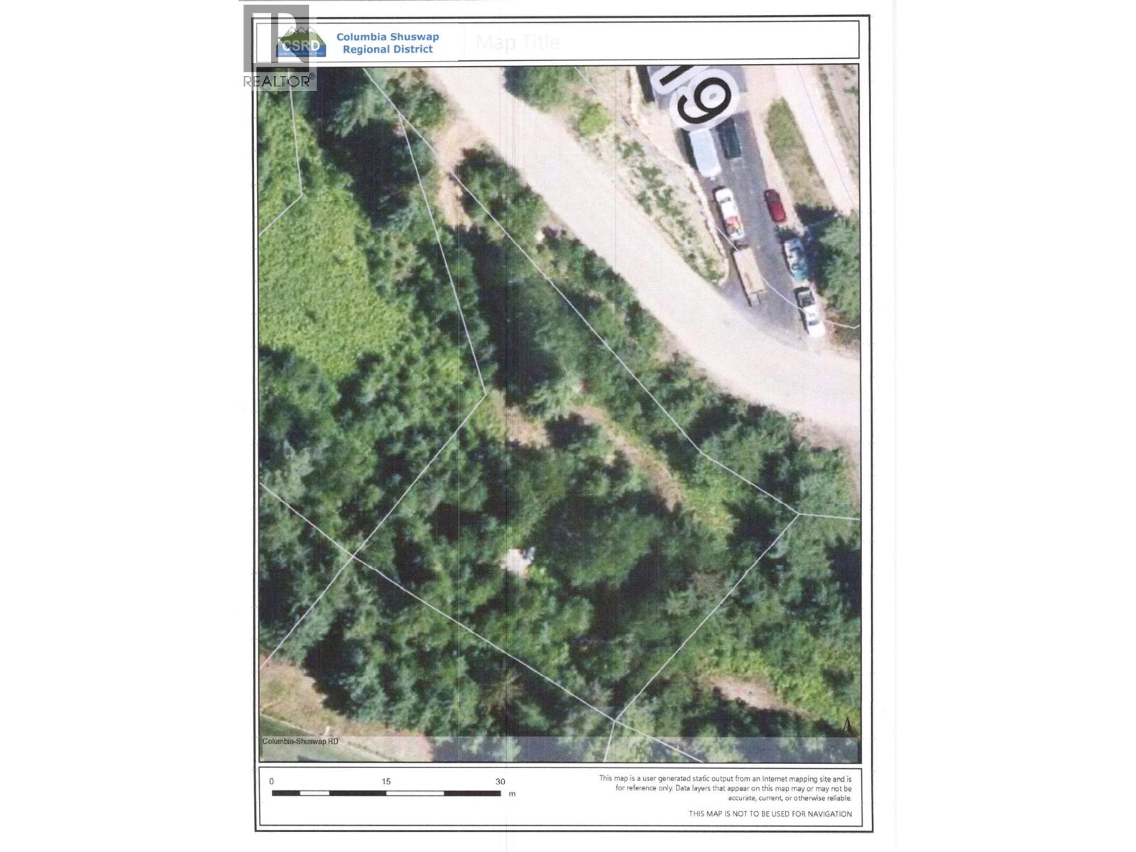 Lot 84 Mountview Drive, Blind Bay, British Columbia  V0E 1H1 - Photo 3 - 10376308