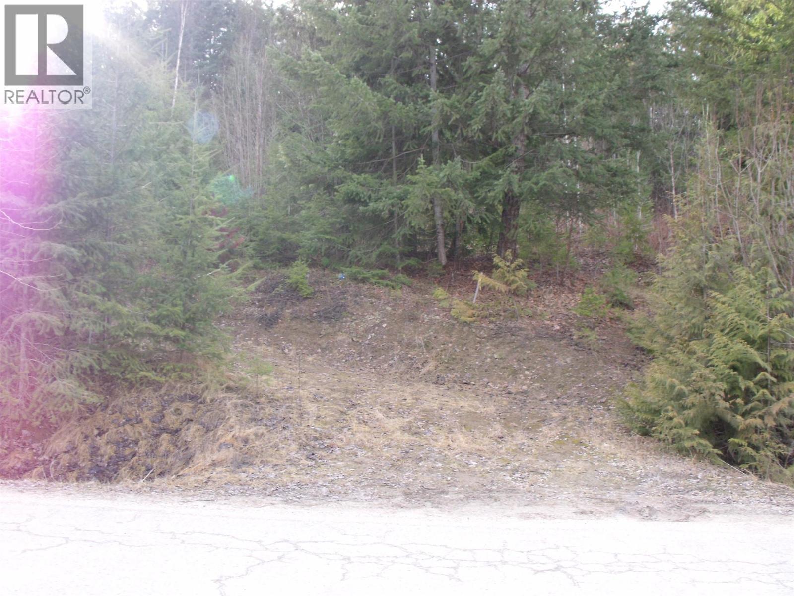 Lot 84 Mountview Drive, Blind Bay, British Columbia  V0E 1H1 - Photo 6 - 10376308