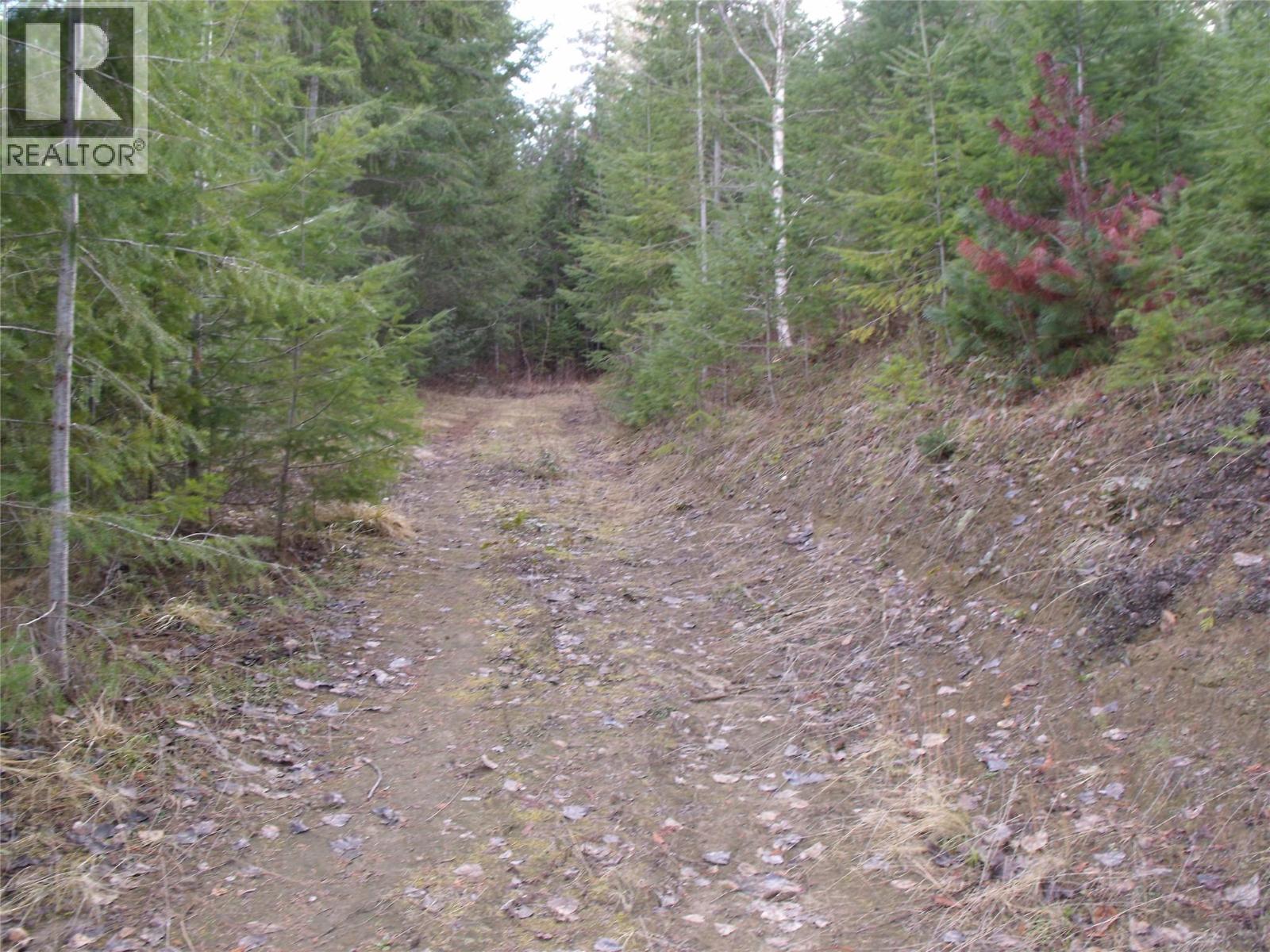 Lot 84 Mountview Drive, Blind Bay, British Columbia  V0E 1H1 - Photo 7 - 10376308