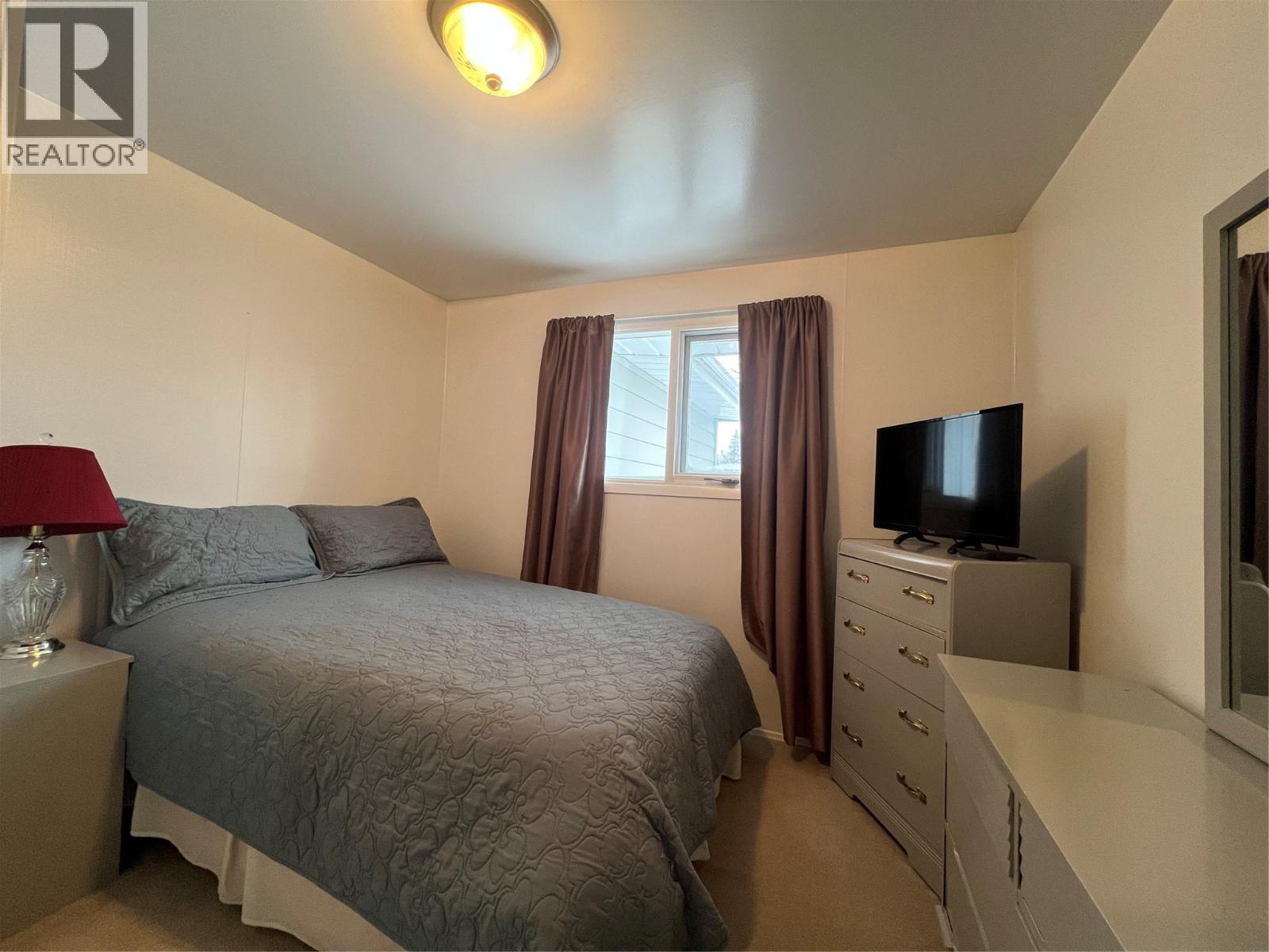 904 92 Avenue, Dawson Creek, British Columbia  V1G 1B8 - Photo 10 - 10376536