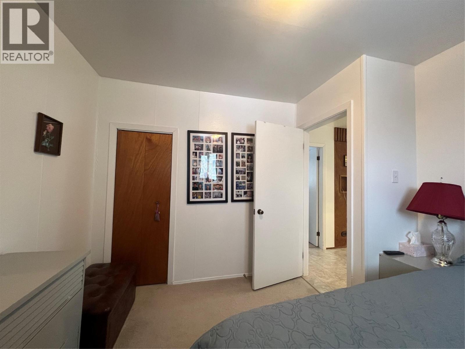 904 92 Avenue, Dawson Creek, British Columbia  V1G 1B8 - Photo 11 - 10376536