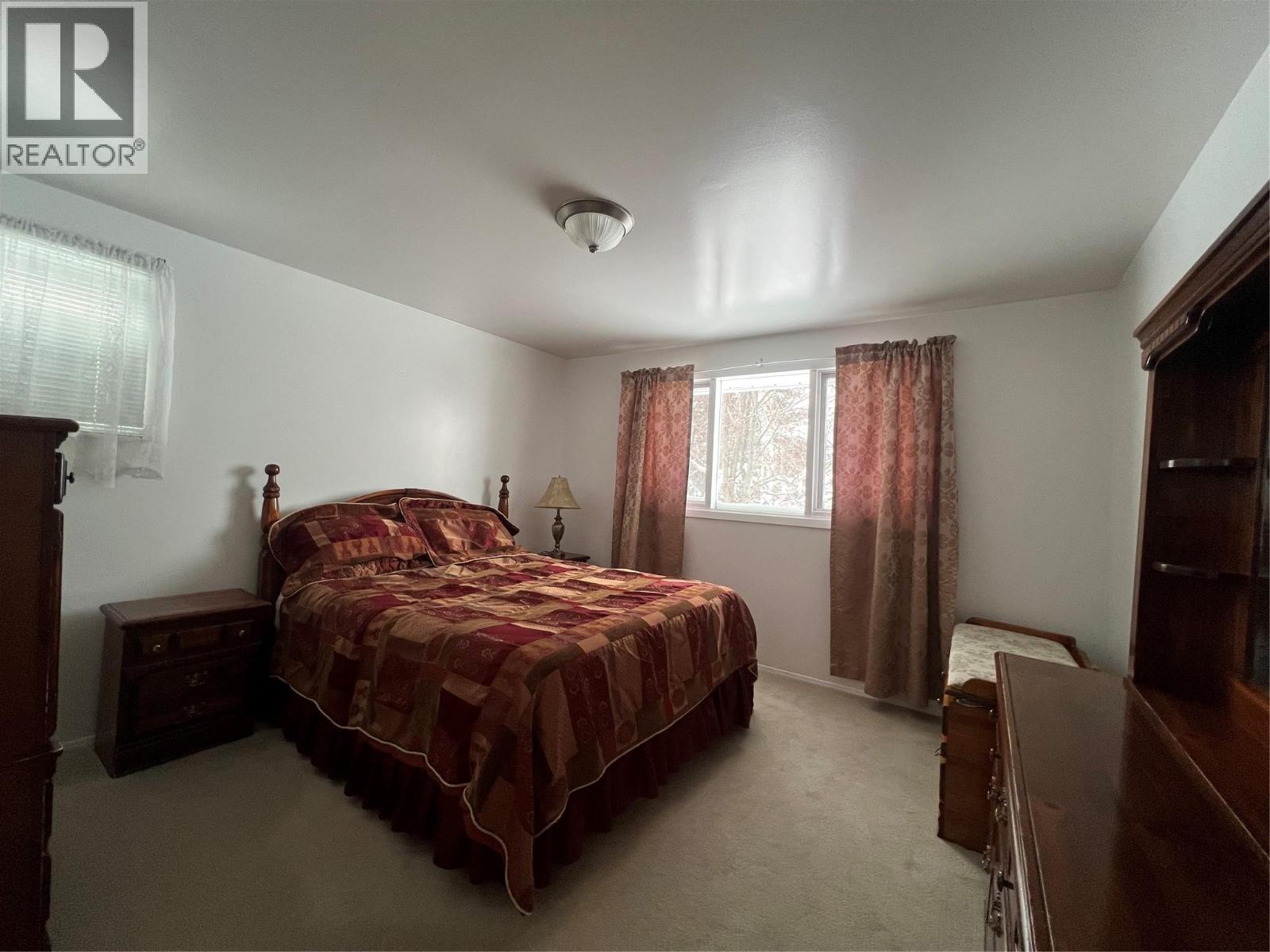 904 92 Avenue, Dawson Creek, British Columbia  V1G 1B8 - Photo 7 - 10376536