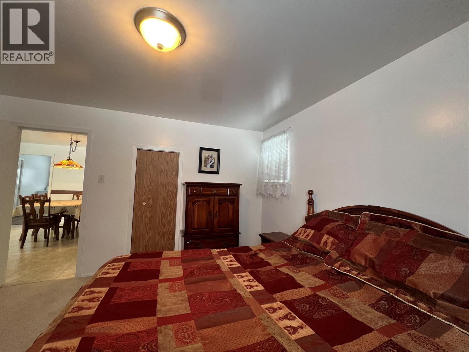 904 92 Avenue, Dawson Creek, British Columbia  V1G 1B8 - Photo 8 - 10376536