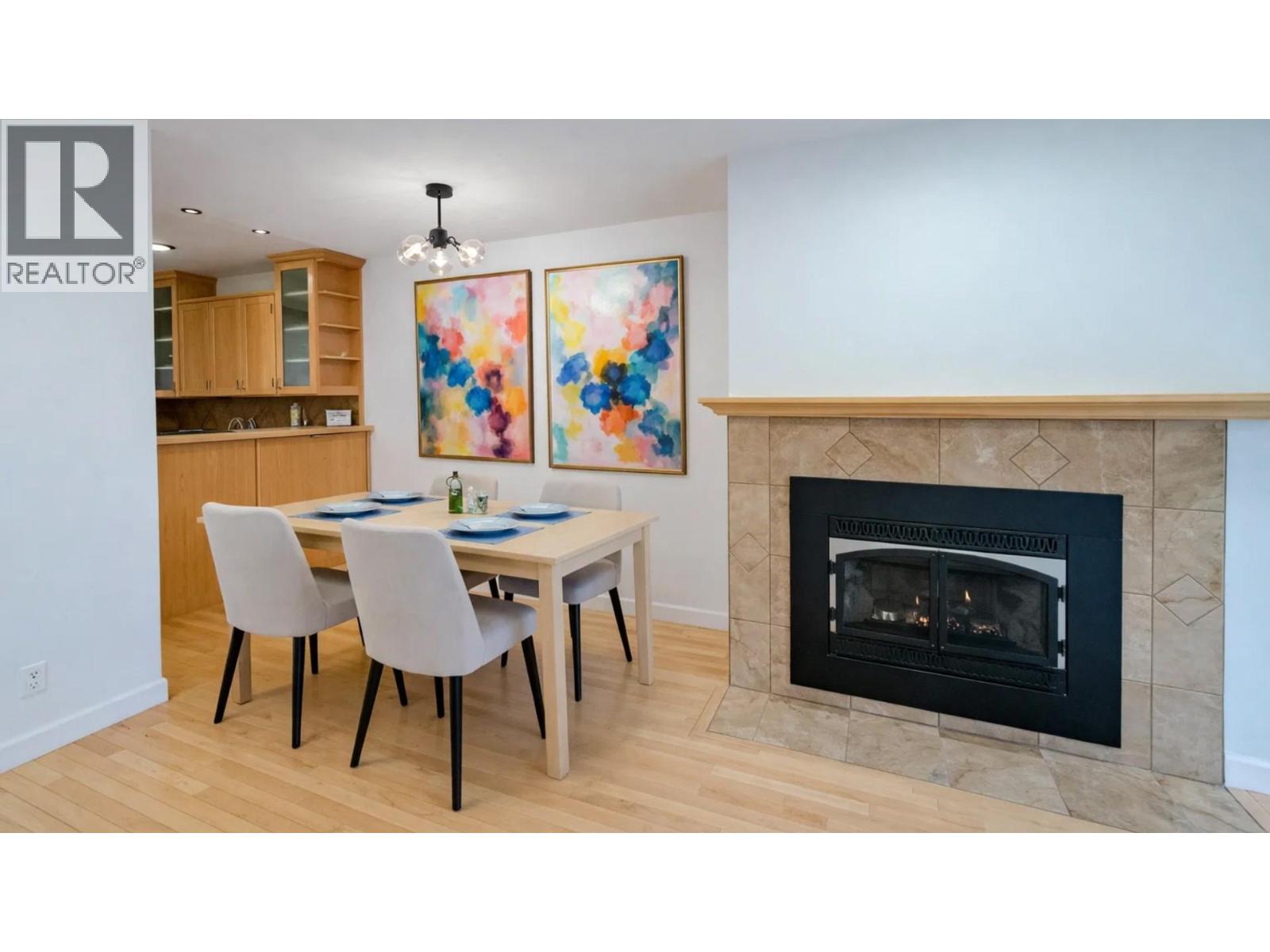 145 Nicola Street Unit# 19, Kamloops, British Columbia  V2C 2P2 - Photo 10 - 10376057