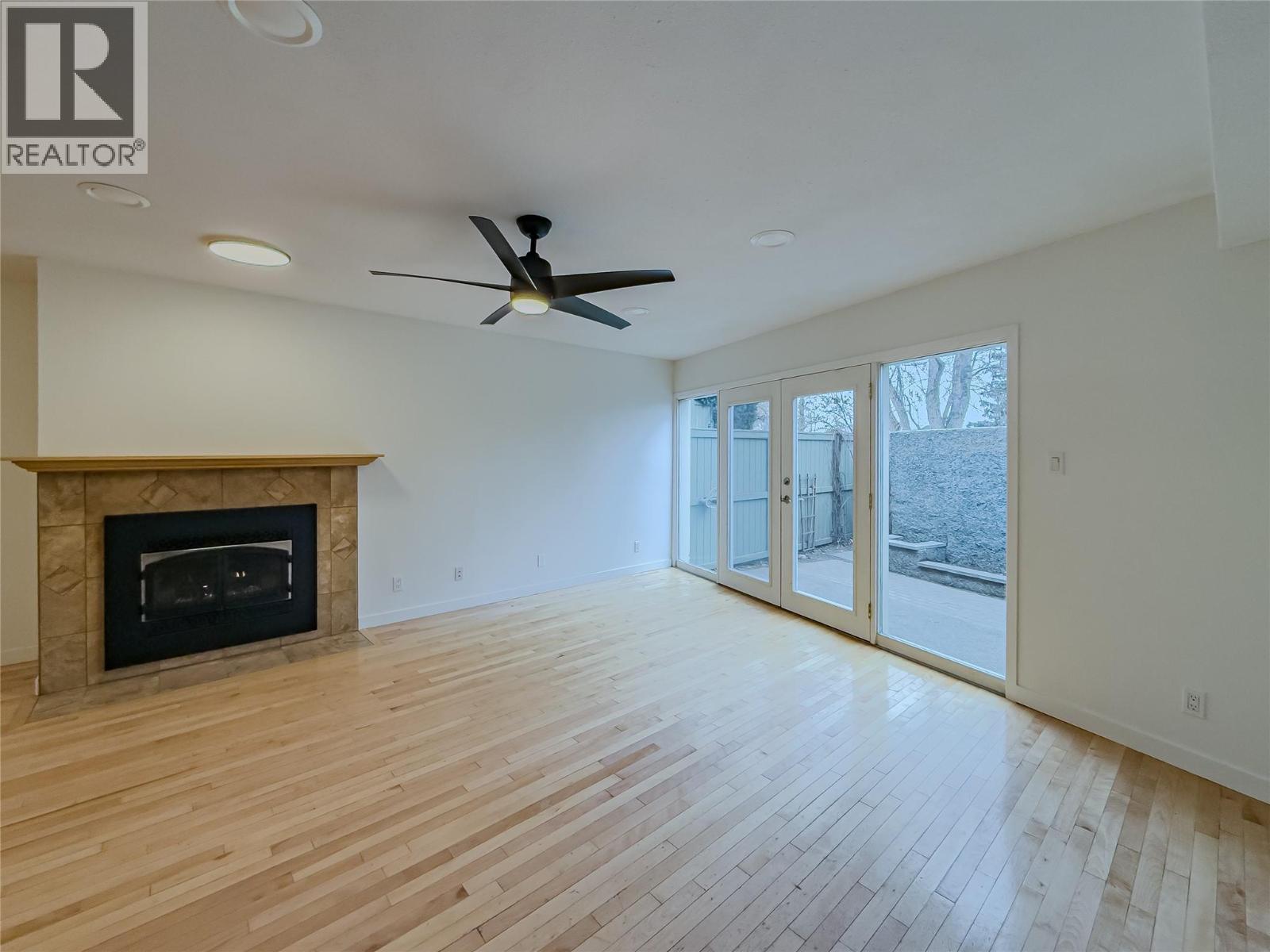 145 Nicola Street Unit# 19, Kamloops, British Columbia  V2C 2P2 - Photo 13 - 10376057