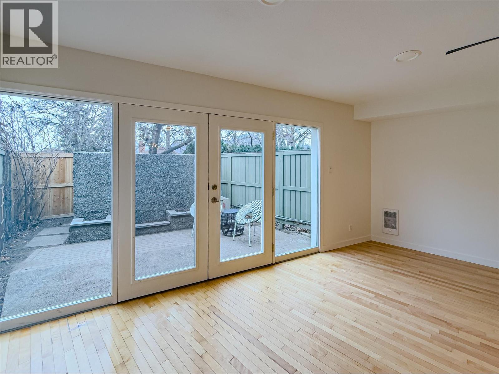 145 Nicola Street Unit# 19, Kamloops, British Columbia  V2C 2P2 - Photo 16 - 10376057