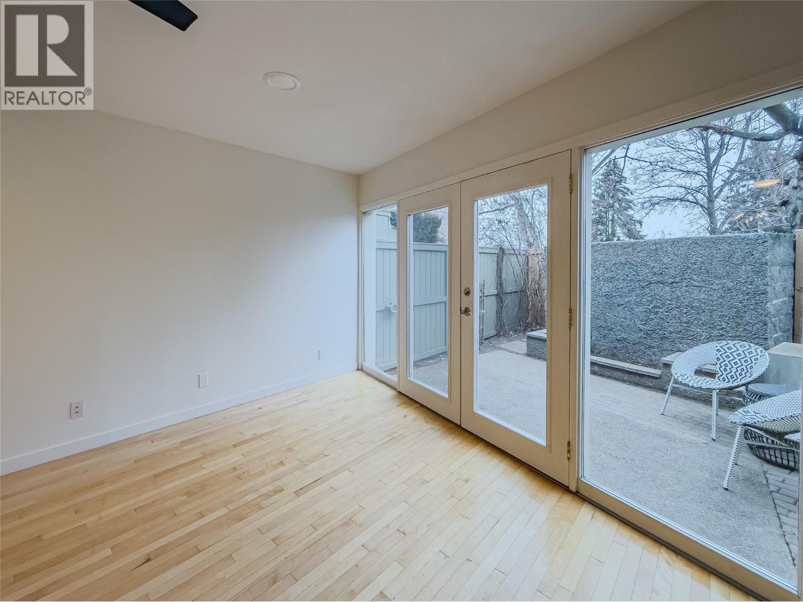 145 Nicola Street Unit# 19, Kamloops, British Columbia  V2C 2P2 - Photo 17 - 10376057