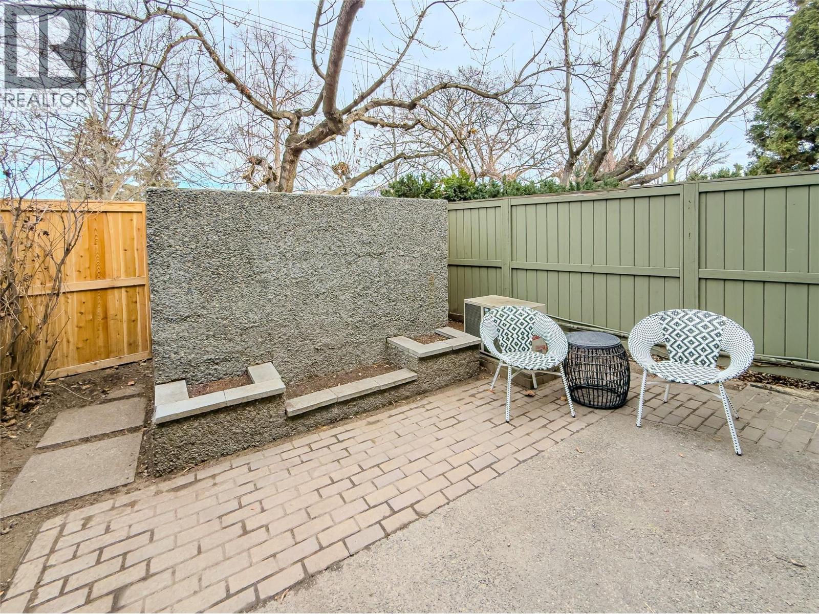 145 Nicola Street Unit# 19, Kamloops, British Columbia  V2C 2P2 - Photo 18 - 10376057