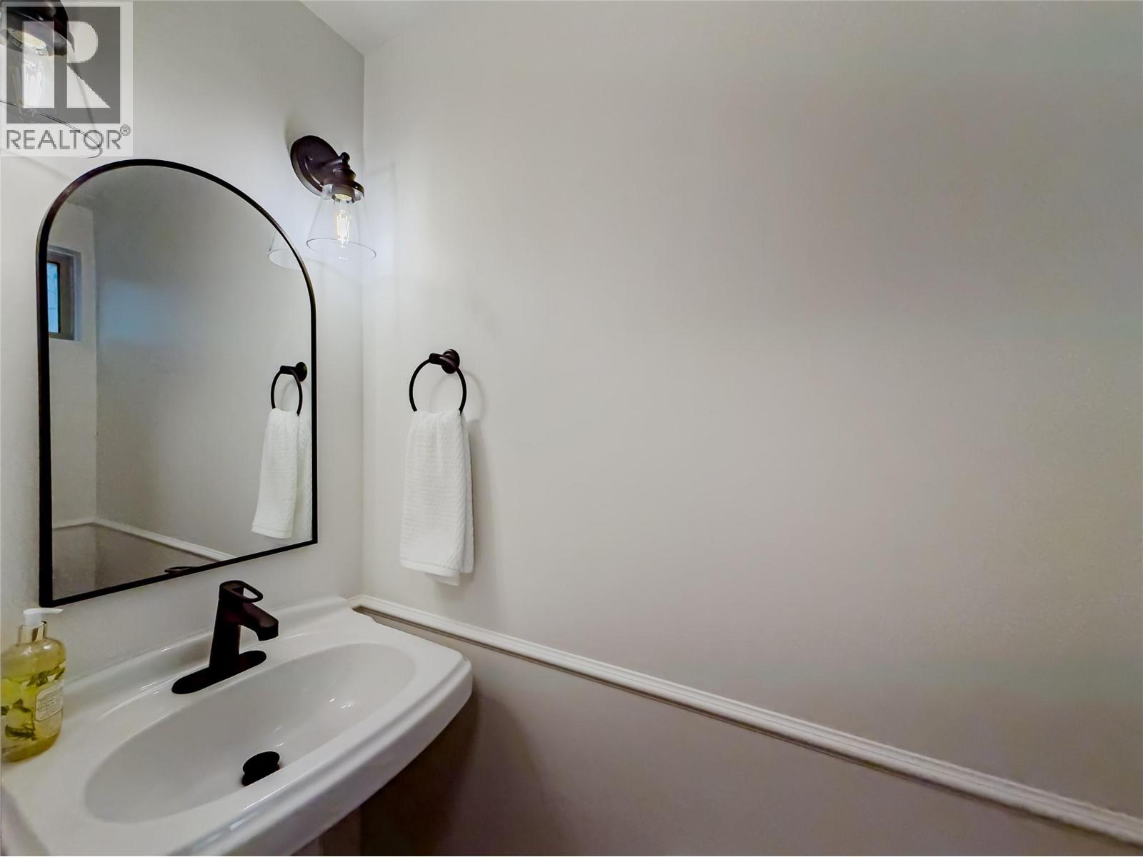 145 Nicola Street Unit# 19, Kamloops, British Columbia  V2C 2P2 - Photo 20 - 10376057