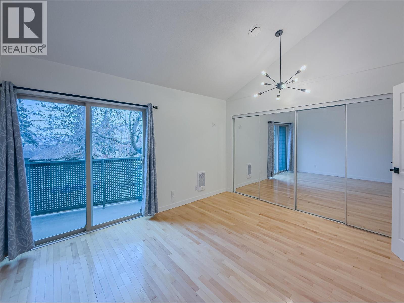 145 Nicola Street Unit# 19, Kamloops, British Columbia  V2C 2P2 - Photo 25 - 10376057