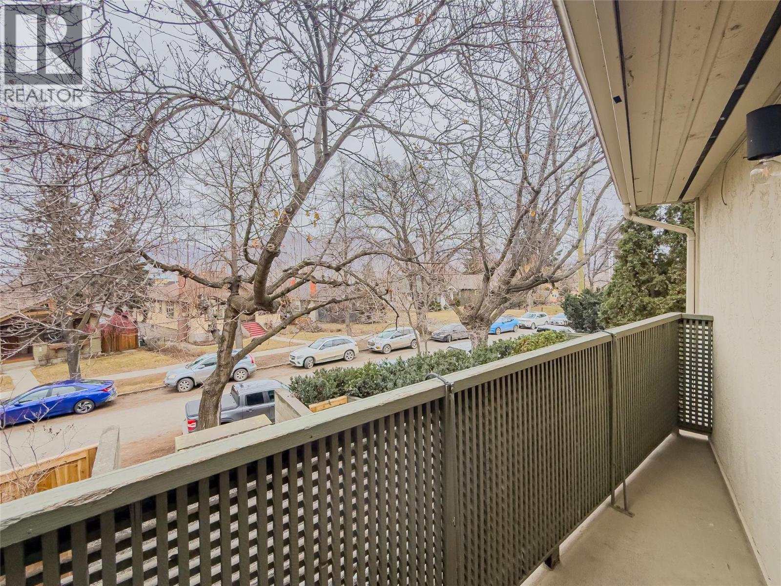 145 Nicola Street Unit# 19, Kamloops, British Columbia  V2C 2P2 - Photo 27 - 10376057