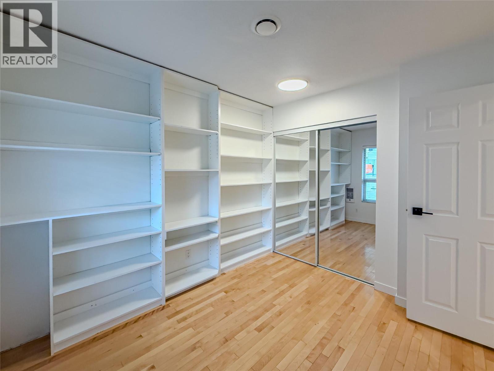 145 Nicola Street Unit# 19, Kamloops, British Columbia  V2C 2P2 - Photo 28 - 10376057