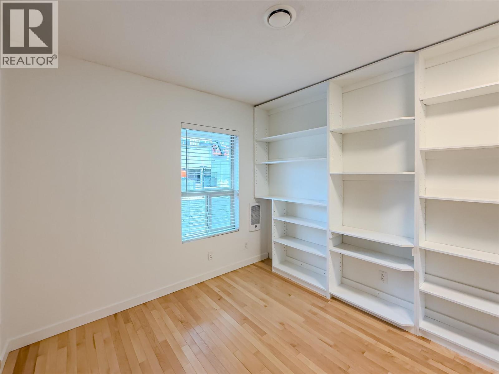 145 Nicola Street Unit# 19, Kamloops, British Columbia  V2C 2P2 - Photo 29 - 10376057