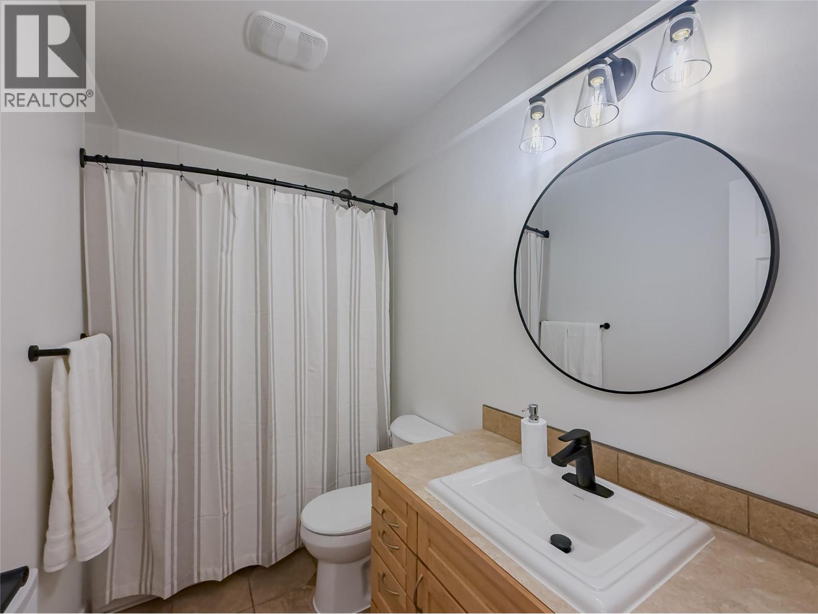 145 Nicola Street Unit# 19, Kamloops, British Columbia  V2C 2P2 - Photo 30 - 10376057