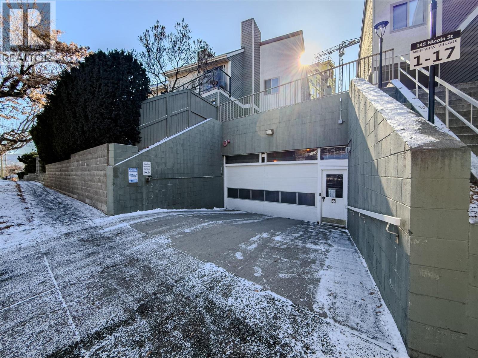 145 Nicola Street Unit# 19, Kamloops, British Columbia  V2C 2P2 - Photo 32 - 10376057