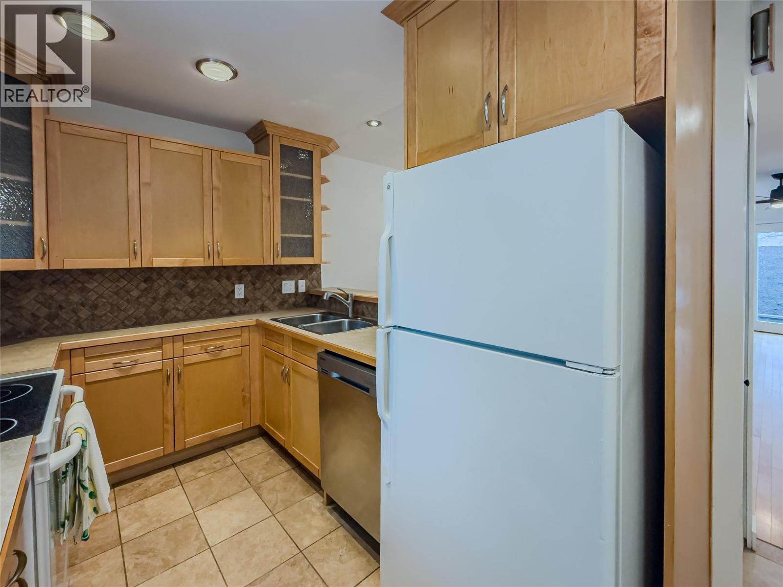 145 Nicola Street Unit# 19, Kamloops, British Columbia  V2C 2P2 - Photo 6 - 10376057