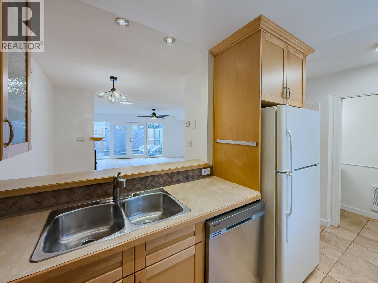 145 Nicola Street Unit# 19, Kamloops, British Columbia  V2C 2P2 - Photo 7 - 10376057