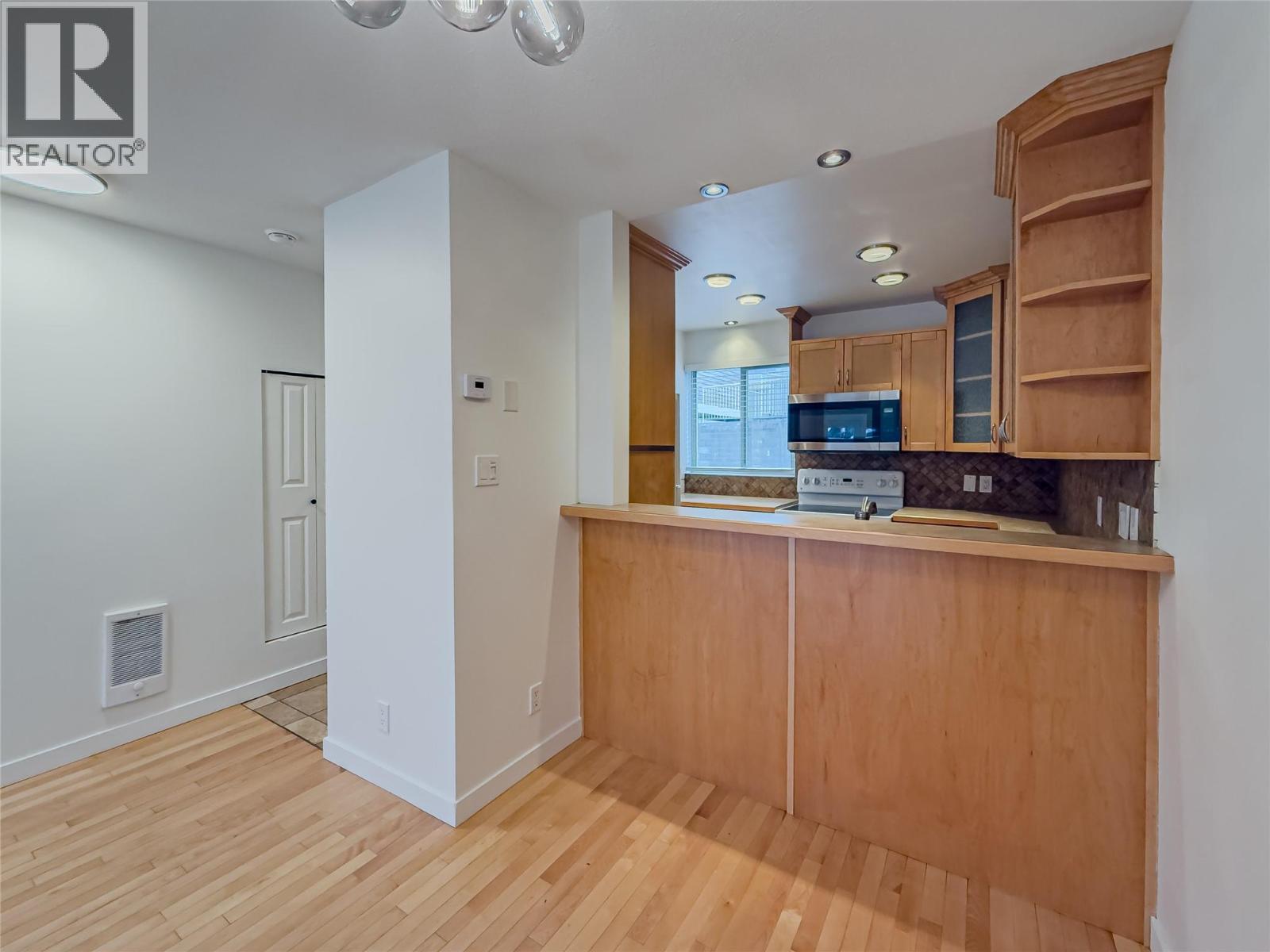 145 Nicola Street Unit# 19, Kamloops, British Columbia  V2C 2P2 - Photo 8 - 10376057