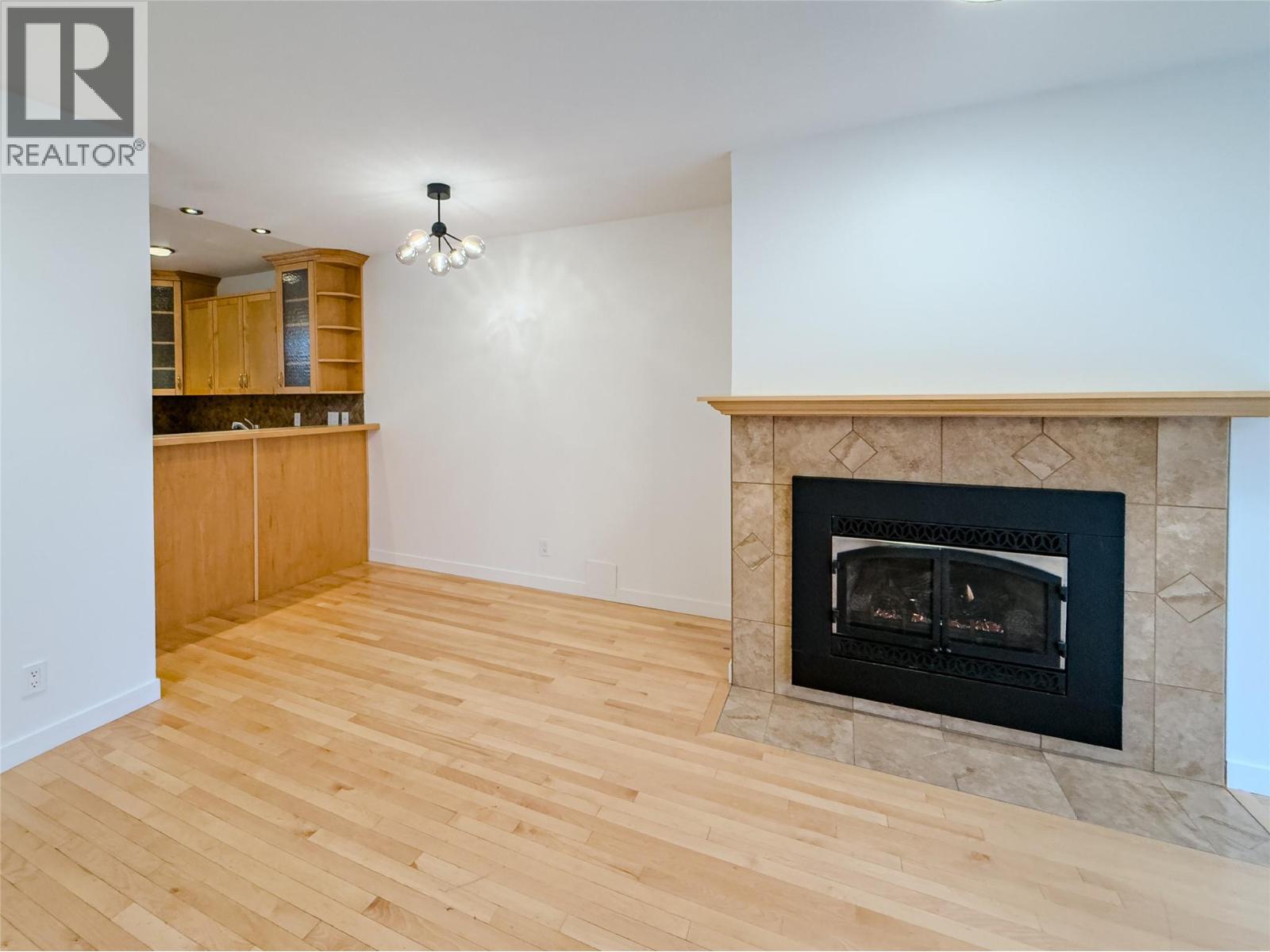 145 Nicola Street Unit# 19, Kamloops, British Columbia  V2C 2P2 - Photo 9 - 10376057