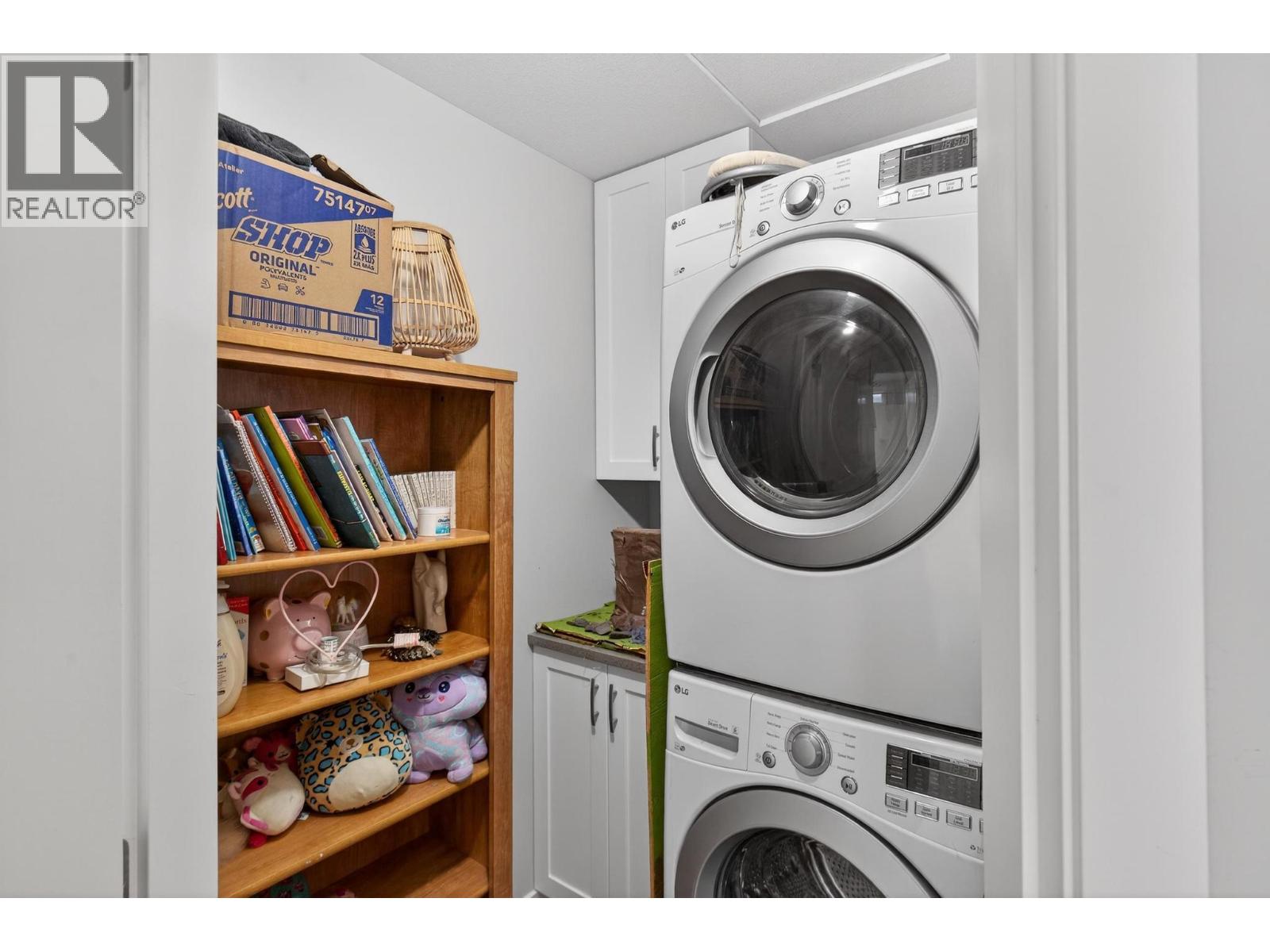 1934 Ethel Street, Kelowna, British Columbia  V1Y 2Z5 - Photo 10 - 10375730