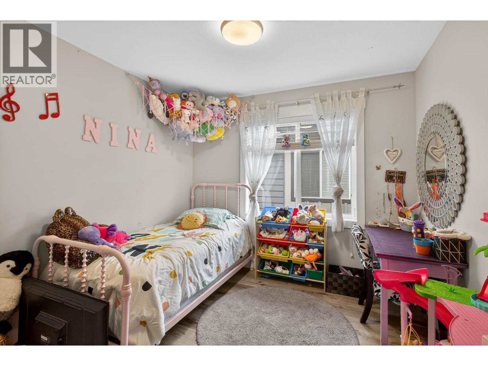 1934 Ethel Street, Kelowna, British Columbia  V1Y 2Z5 - Photo 11 - 10375730