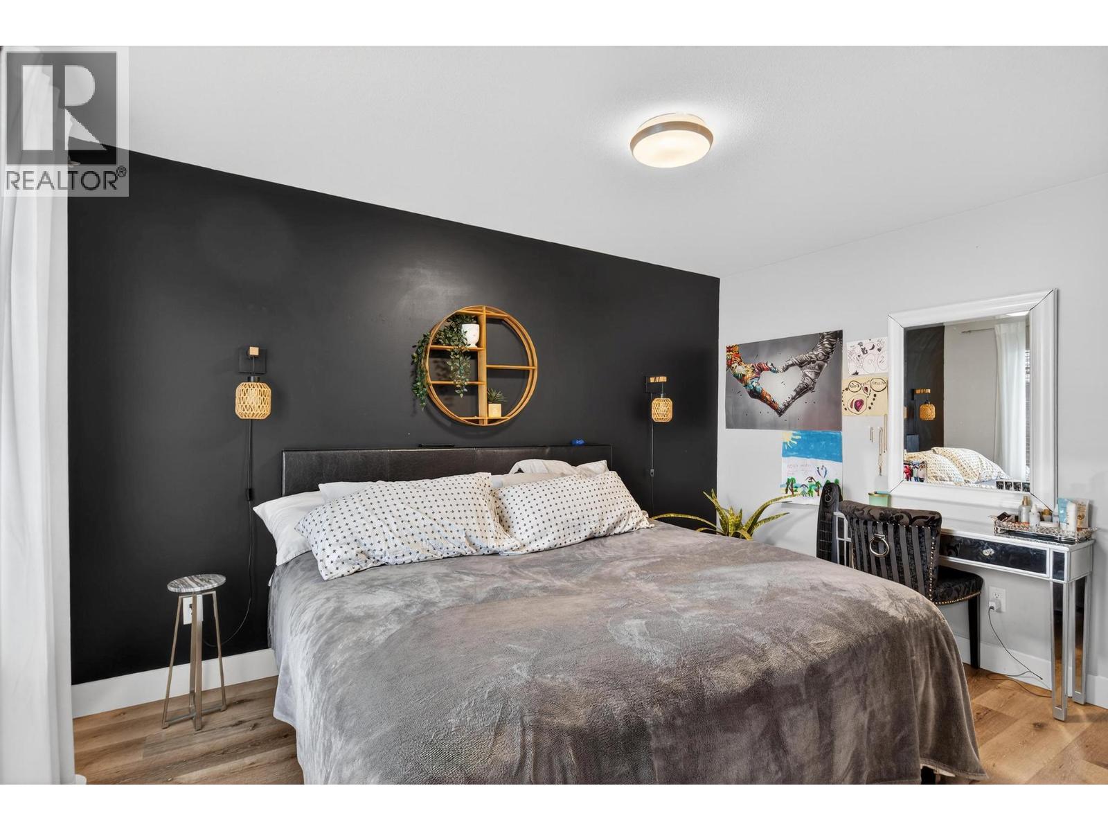 1934 Ethel Street, Kelowna, British Columbia  V1Y 2Z5 - Photo 13 - 10375730