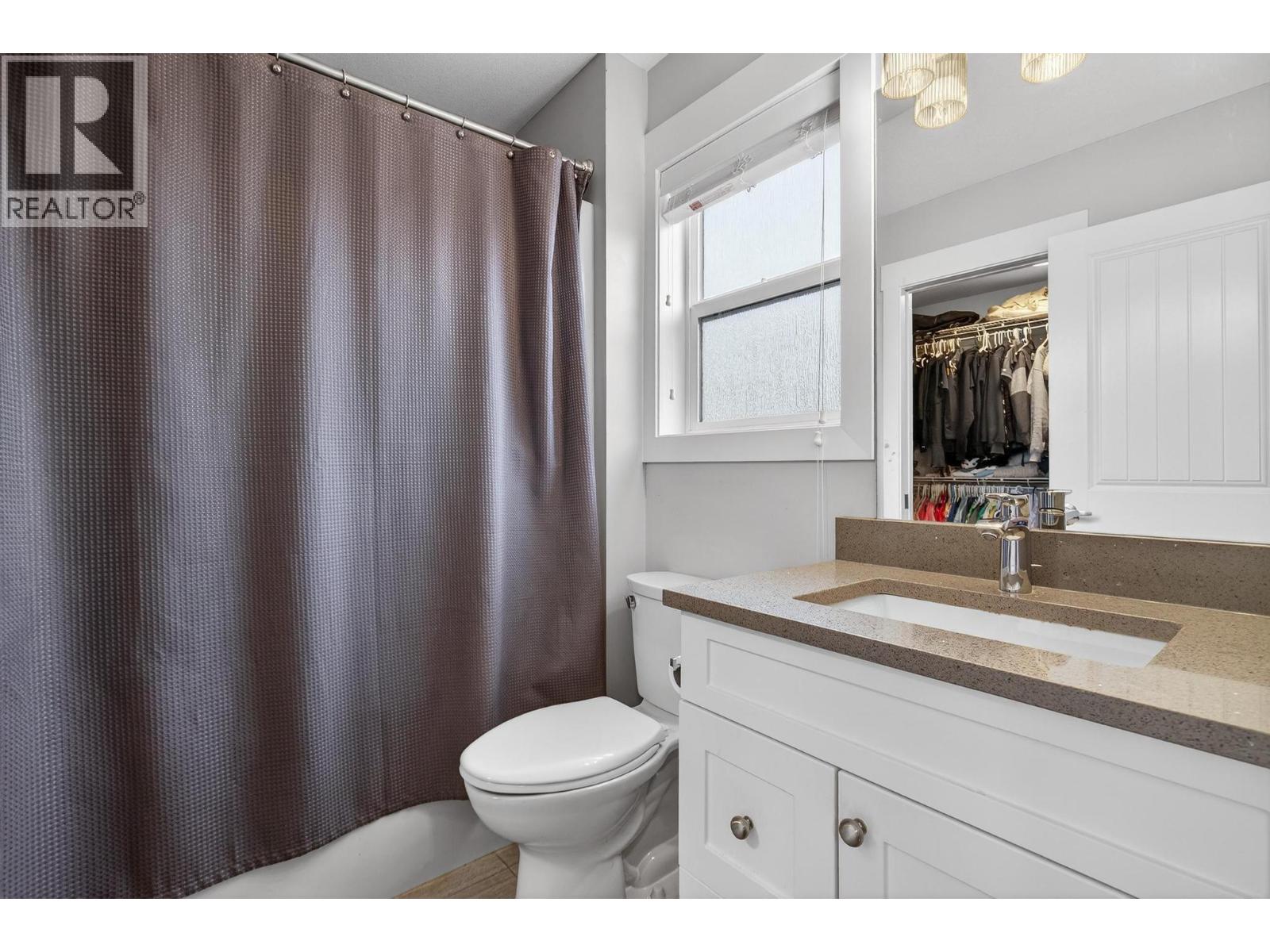 1934 Ethel Street, Kelowna, British Columbia  V1Y 2Z5 - Photo 15 - 10375730