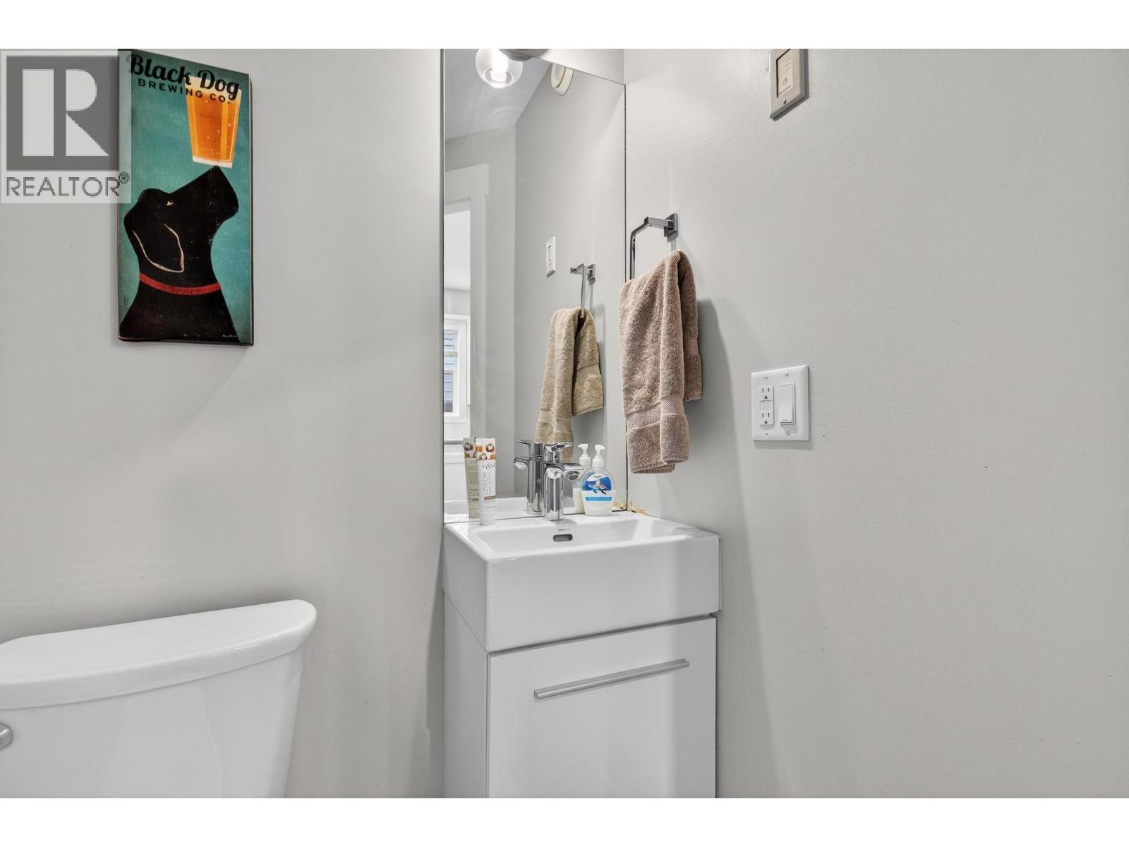 1934 Ethel Street, Kelowna, British Columbia  V1Y 2Z5 - Photo 17 - 10375730