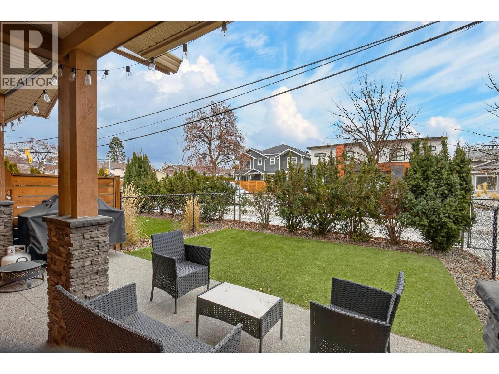 1934 Ethel Street, Kelowna, British Columbia  V1Y 2Z5 - Photo 18 - 10375730