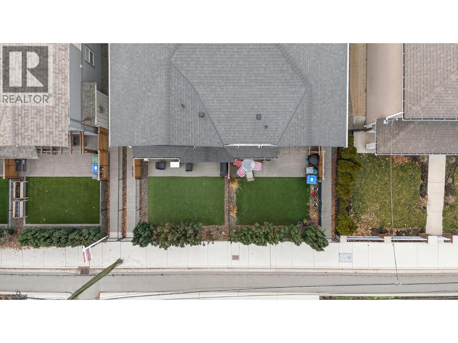 1934 Ethel Street, Kelowna, British Columbia  V1Y 2Z5 - Photo 21 - 10375730