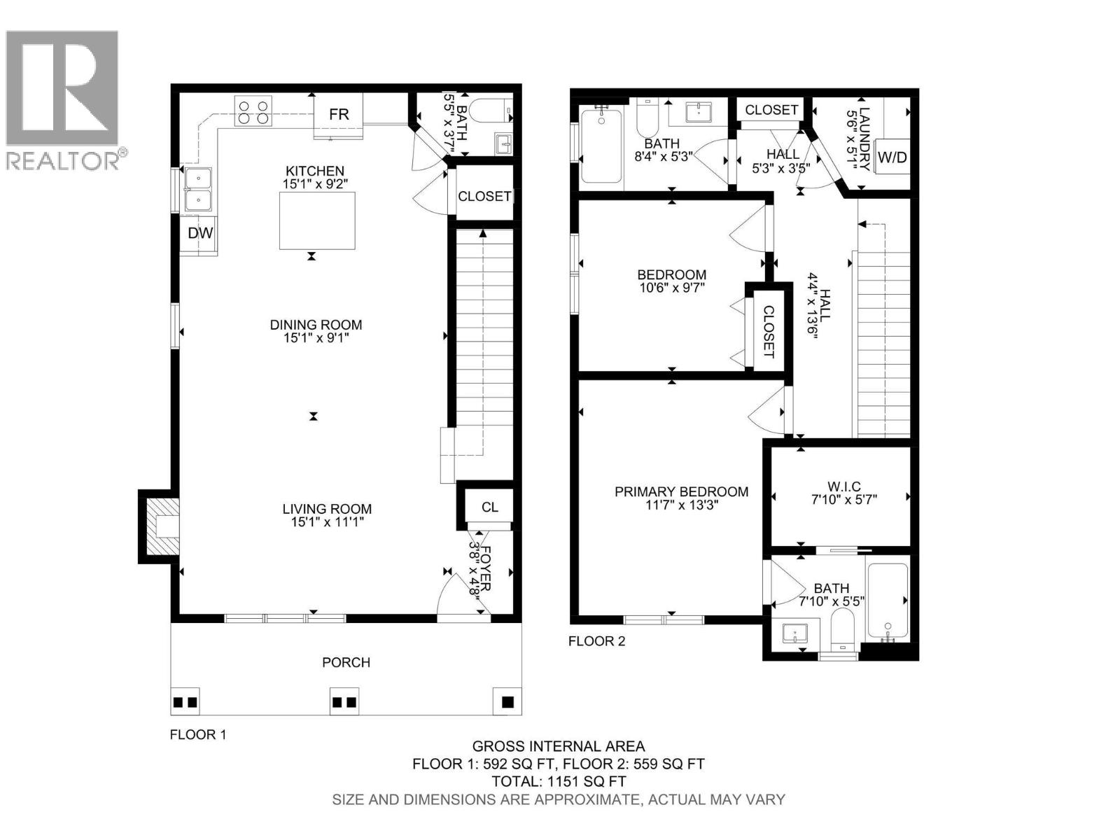 1934 Ethel Street, Kelowna, British Columbia  V1Y 2Z5 - Photo 27 - 10375730