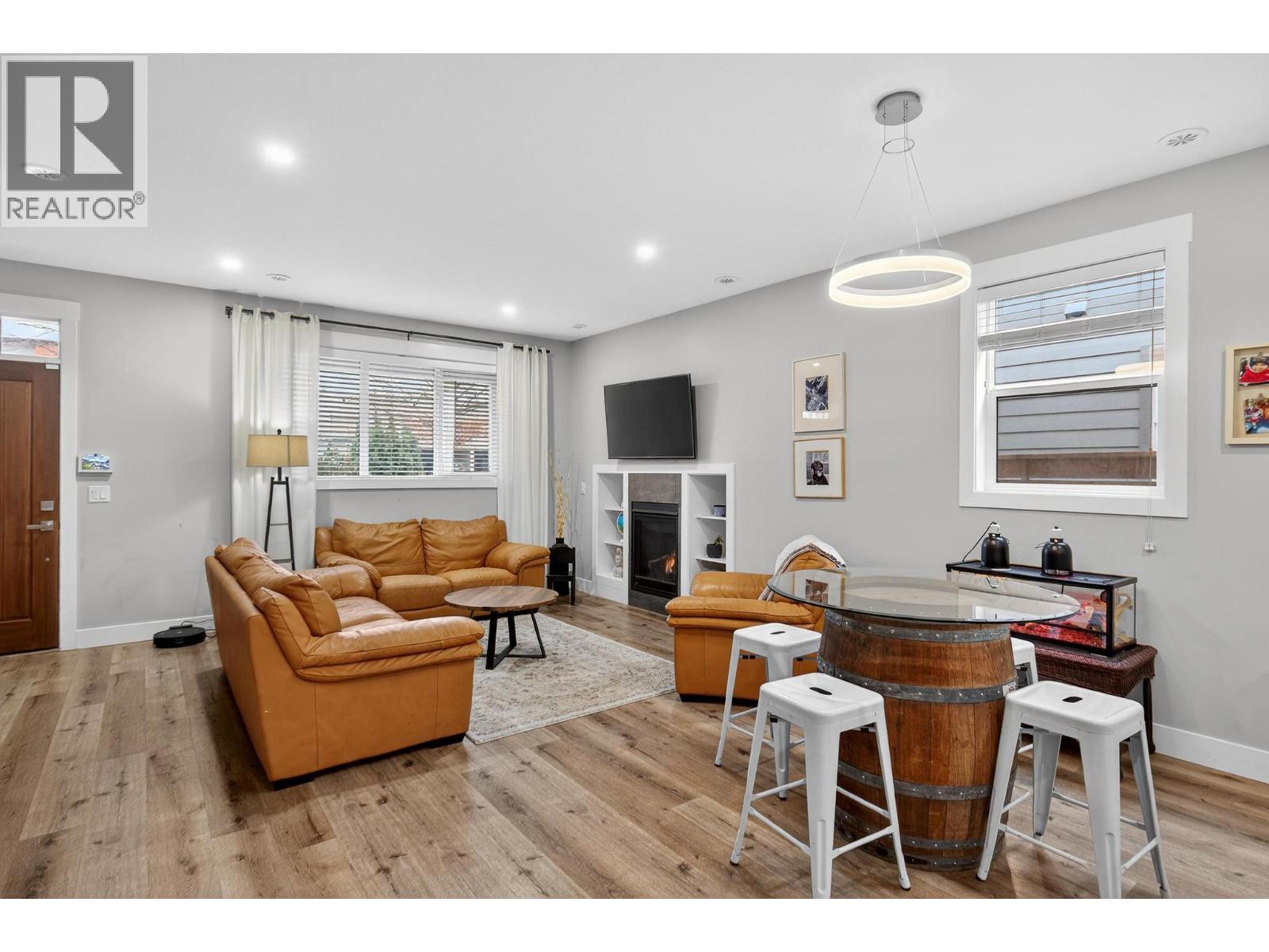 1934 Ethel Street, Kelowna, British Columbia  V1Y 2Z5 - Photo 6 - 10375730