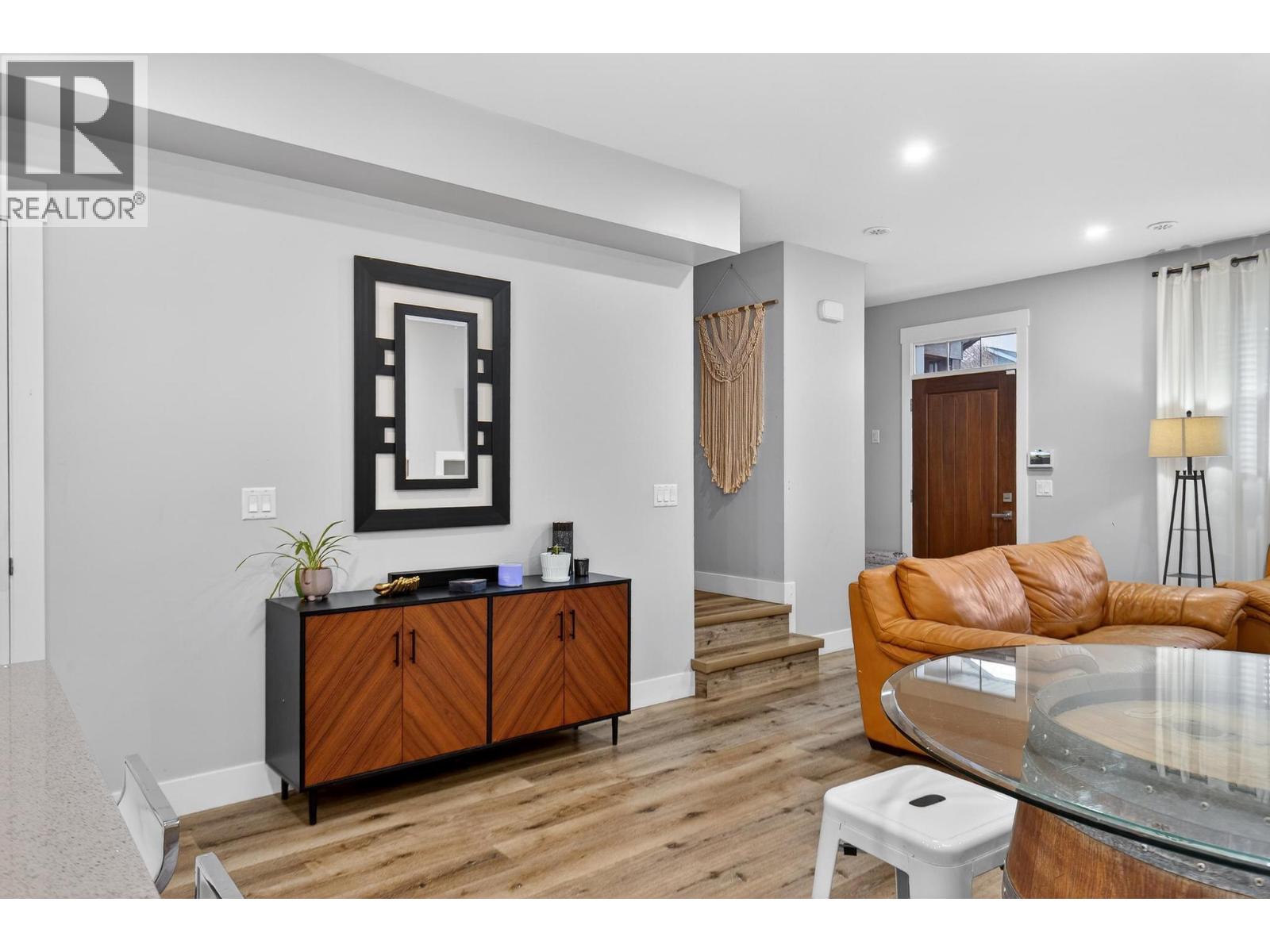 1934 Ethel Street, Kelowna, British Columbia  V1Y 2Z5 - Photo 7 - 10375730