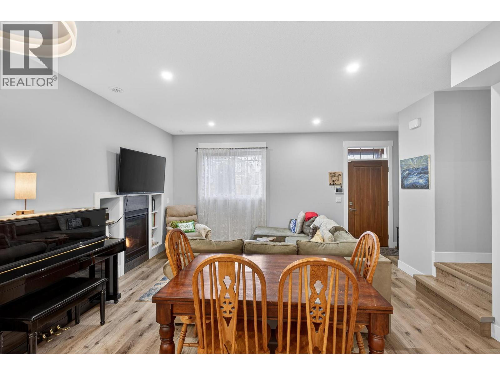 1932 Ethel Street, Kelowna, British Columbia  V1Y 2Z5 - Photo 10 - 10375725