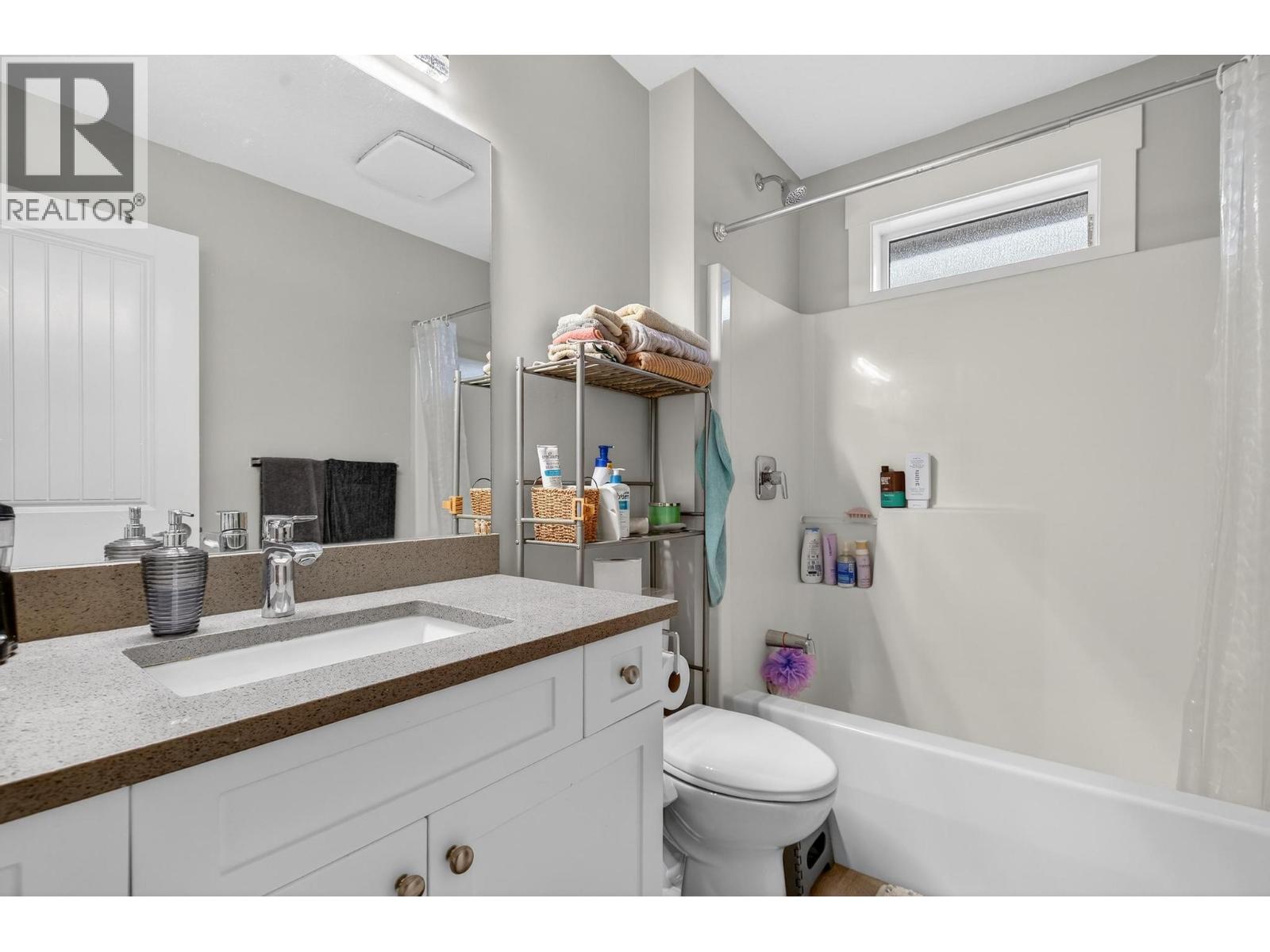 1932 Ethel Street, Kelowna, British Columbia  V1Y 2Z5 - Photo 11 - 10375725