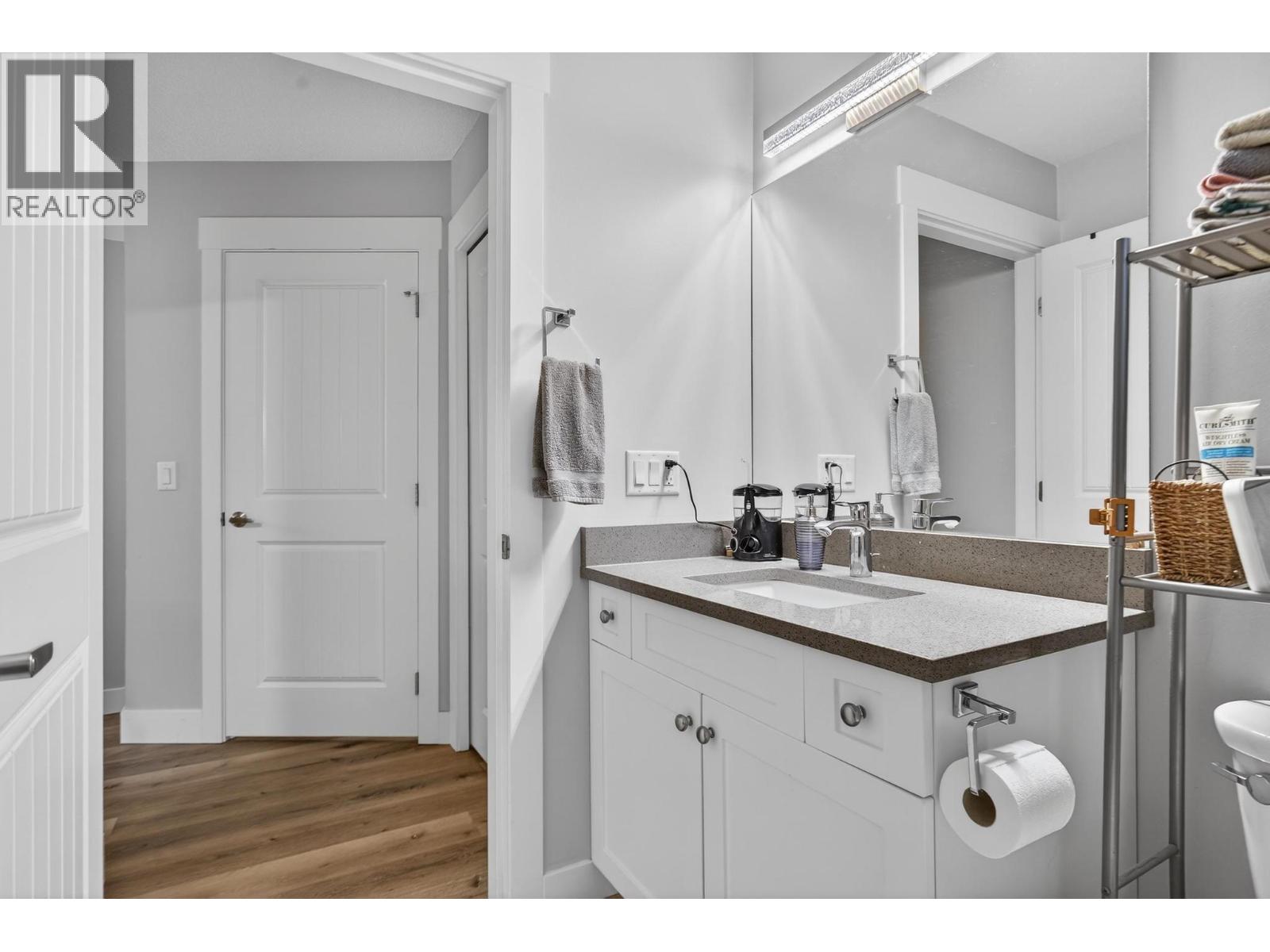 1932 Ethel Street, Kelowna, British Columbia  V1Y 2Z5 - Photo 12 - 10375725