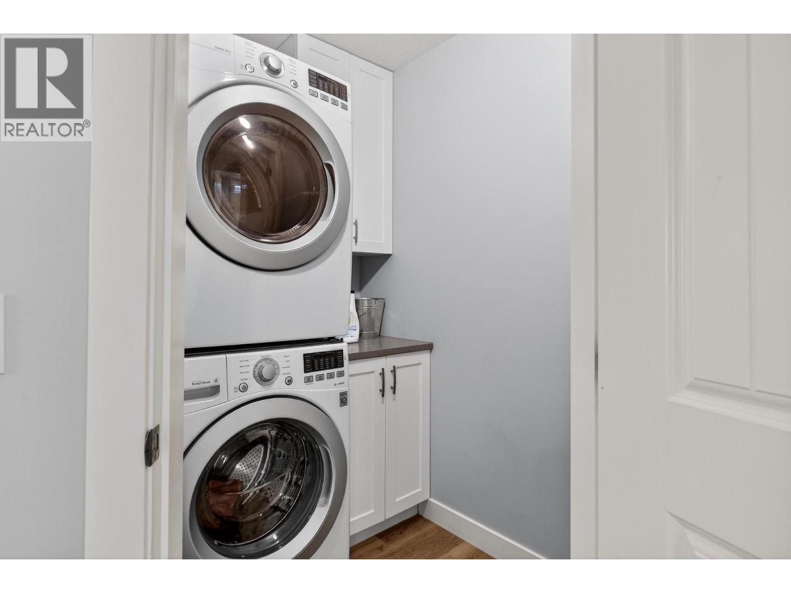 1932 Ethel Street, Kelowna, British Columbia  V1Y 2Z5 - Photo 13 - 10375725