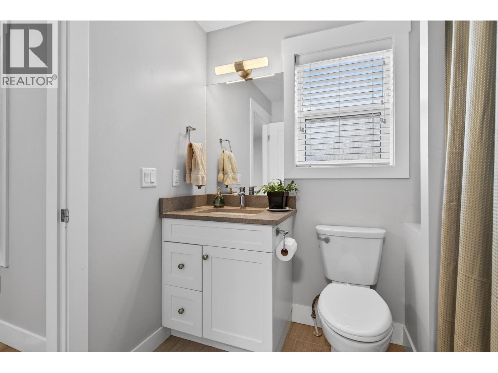 1932 Ethel Street, Kelowna, British Columbia  V1Y 2Z5 - Photo 19 - 10375725