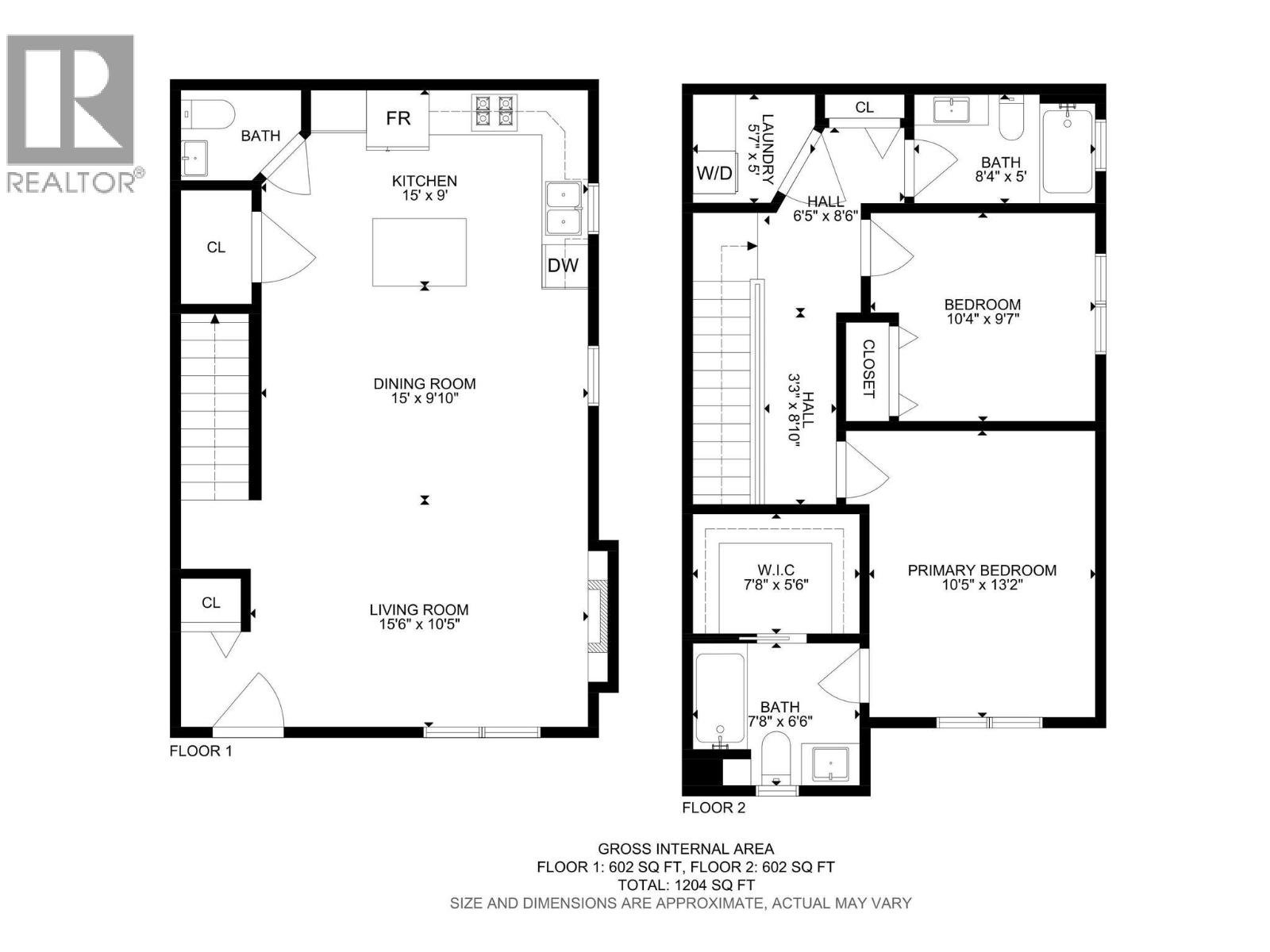 1932 Ethel Street, Kelowna, British Columbia  V1Y 2Z5 - Photo 2 - 10375725