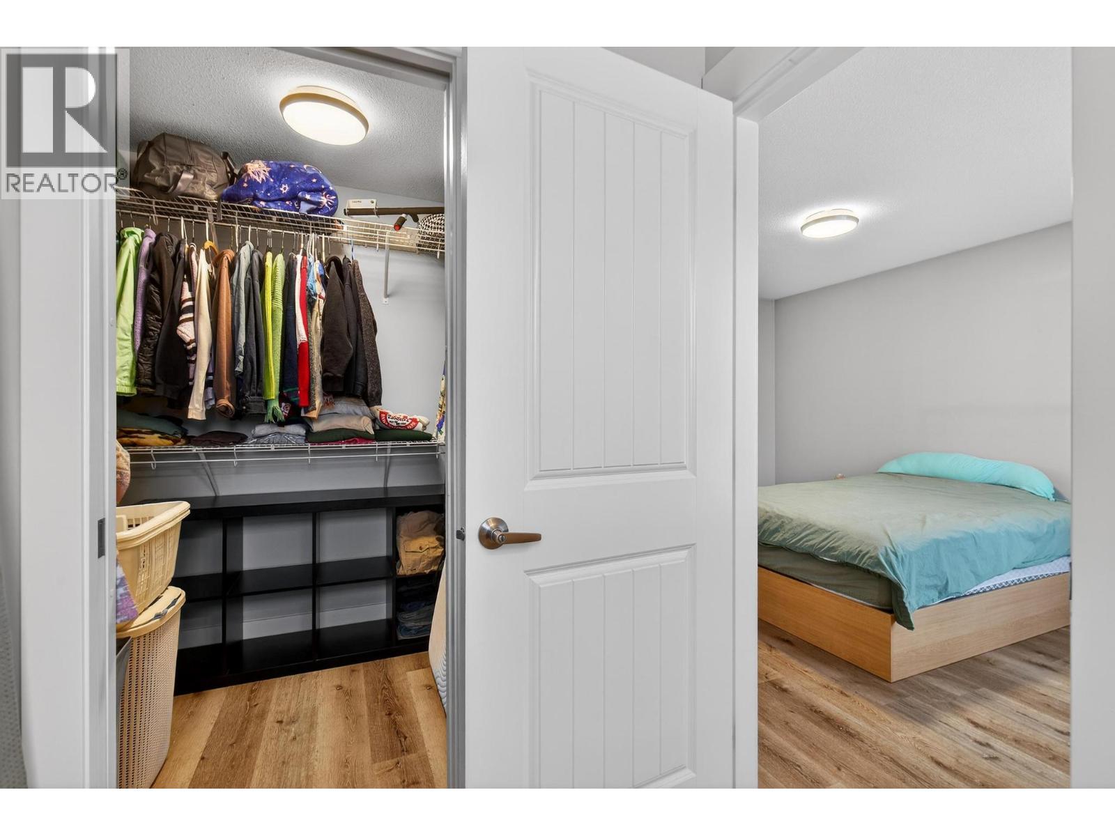 1932 Ethel Street, Kelowna, British Columbia  V1Y 2Z5 - Photo 20 - 10375725