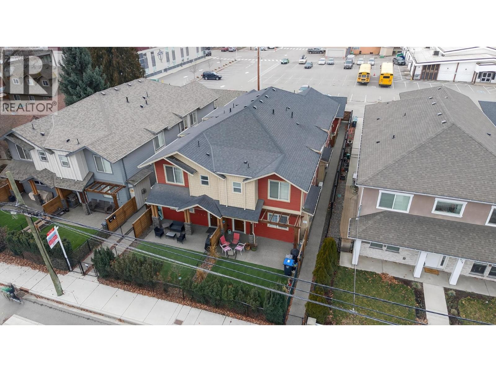 1932 Ethel Street, Kelowna, British Columbia  V1Y 2Z5 - Photo 22 - 10375725