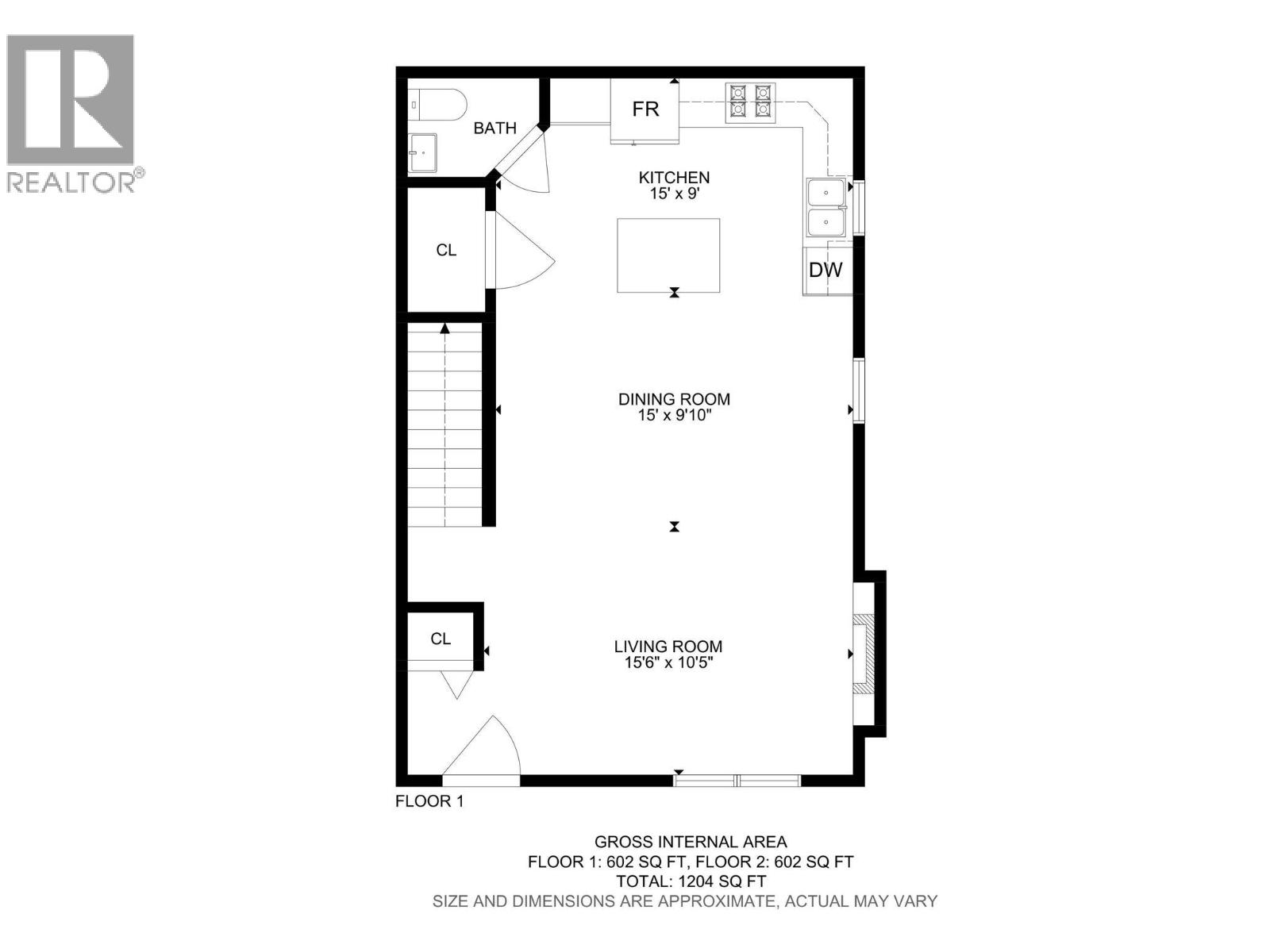 1932 Ethel Street, Kelowna, British Columbia  V1Y 2Z5 - Photo 29 - 10375725