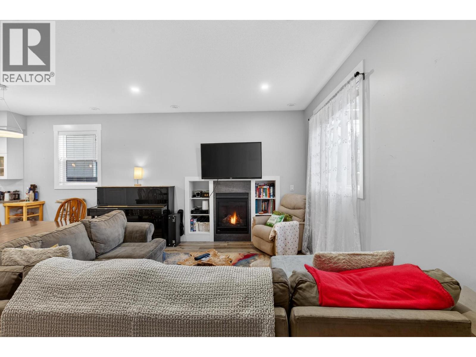 1932 Ethel Street, Kelowna, British Columbia  V1Y 2Z5 - Photo 8 - 10375725