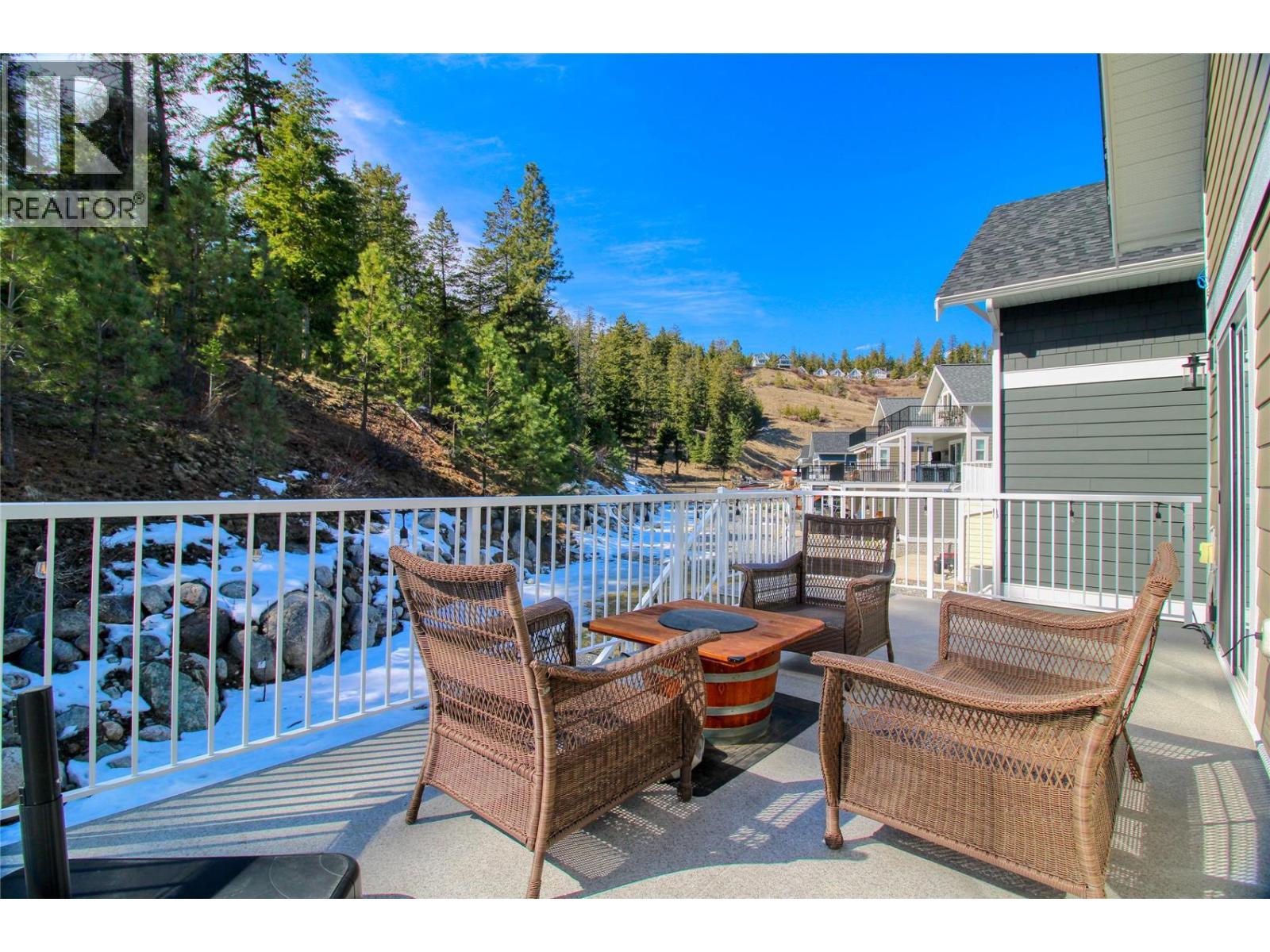 6742 Marbella Loop Unit# 302, Kelowna, British Columbia  V1Z 3R8 - Photo 14 - 10376458