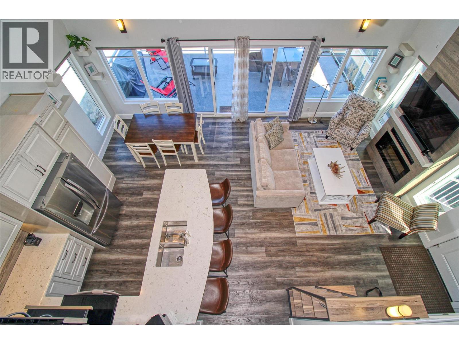 6742 Marbella Loop Unit# 302, Kelowna, British Columbia  V1Z 3R8 - Photo 17 - 10376458