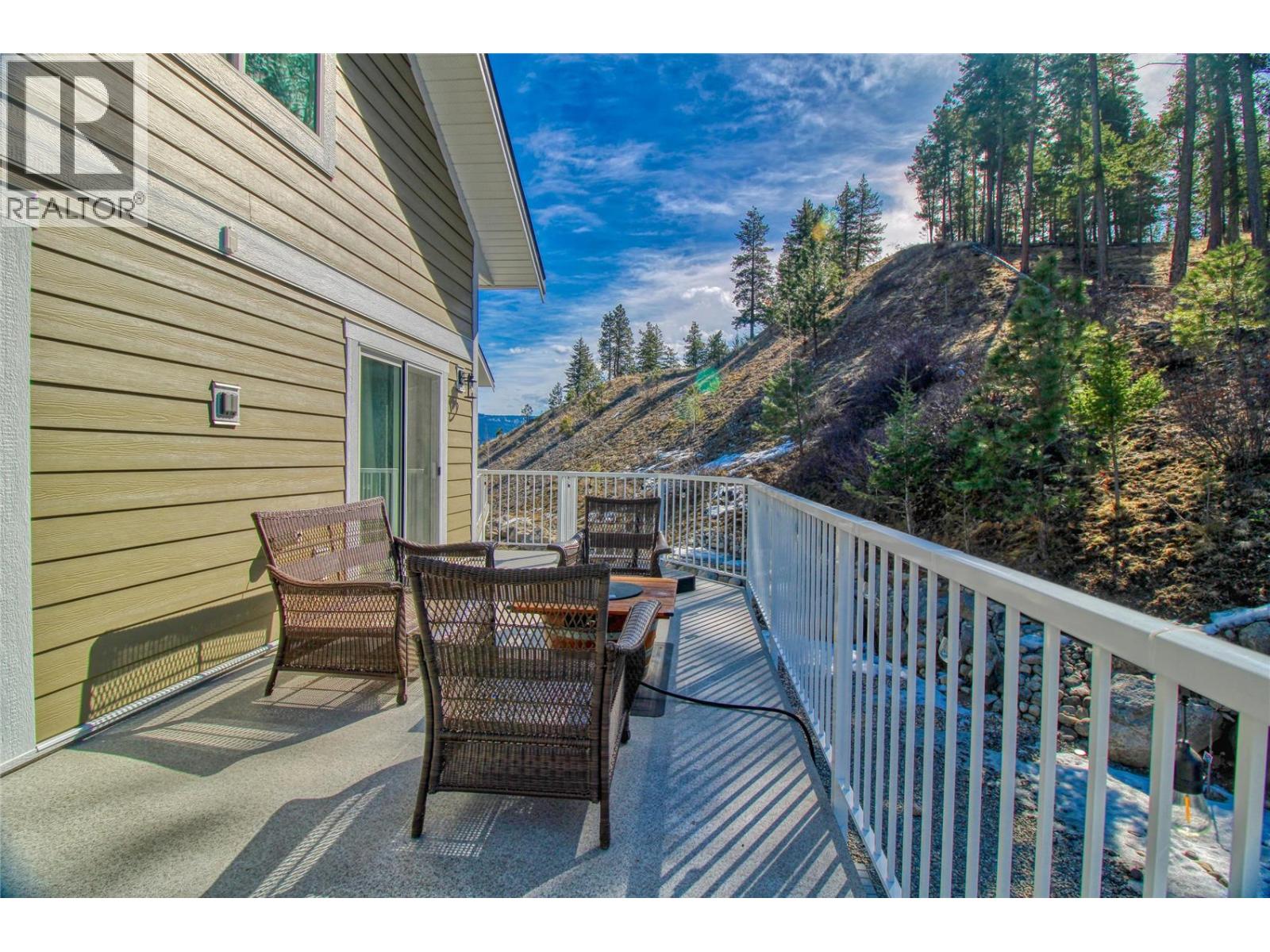6742 Marbella Loop Unit# 302, Kelowna, British Columbia  V1Z 3R8 - Photo 20 - 10376458